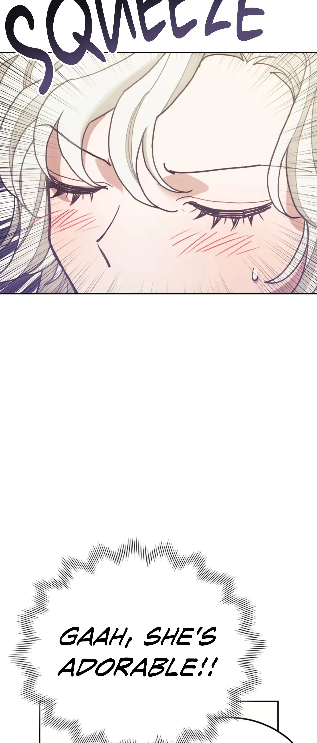 I Will Politely Decline The Male Lead Chapter 69 – Page 23