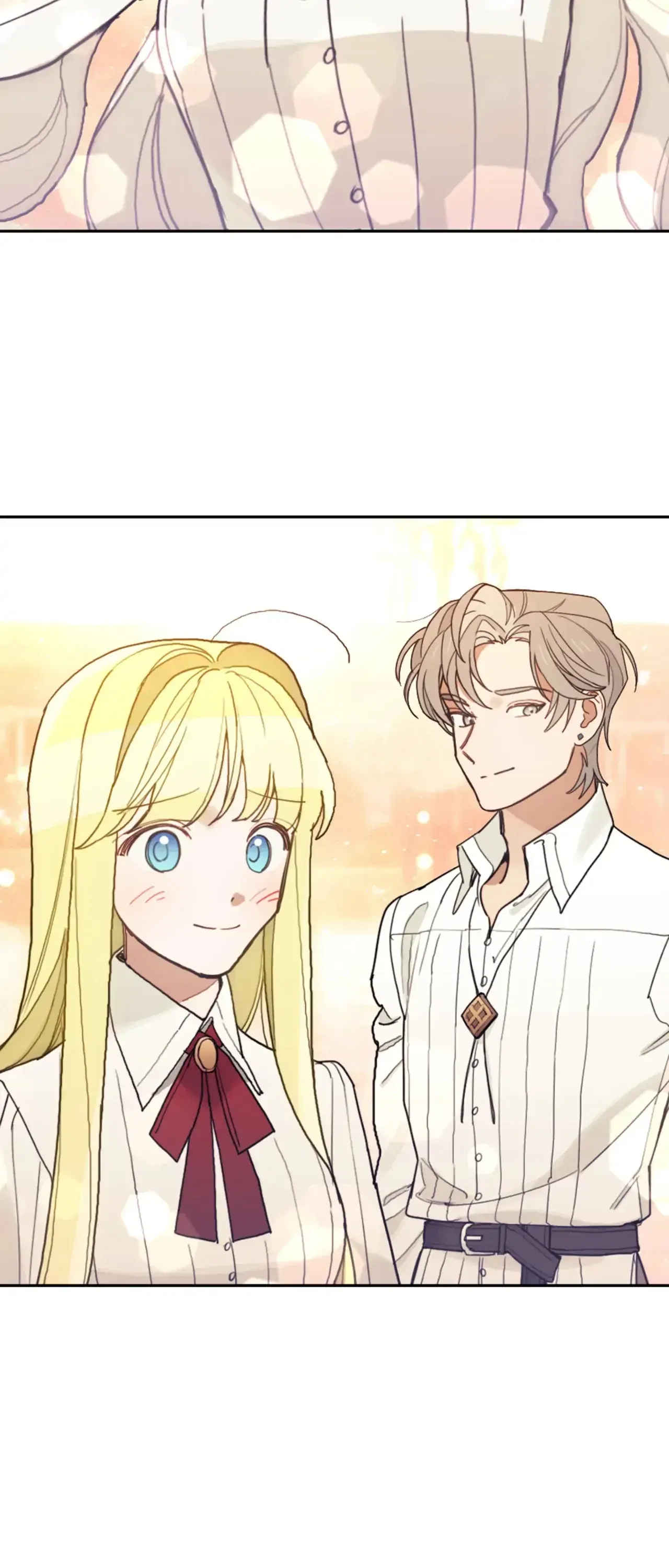 I Will Politely Decline The Male Lead Chapter 69 – Page 27
