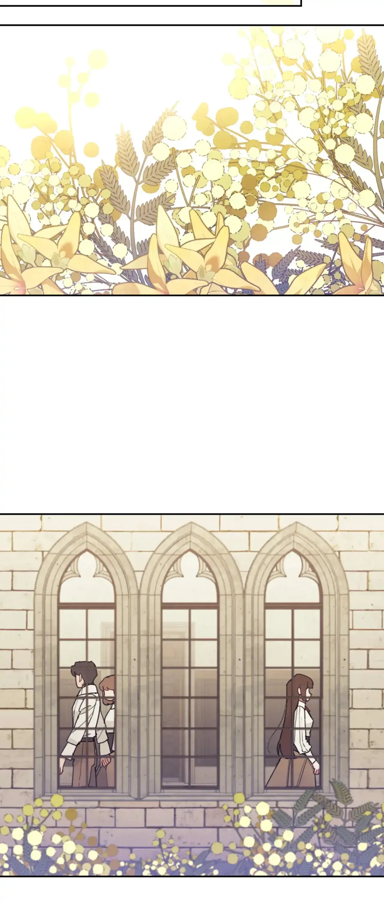 I Will Politely Decline The Male Lead Chapter 69 – Page 33