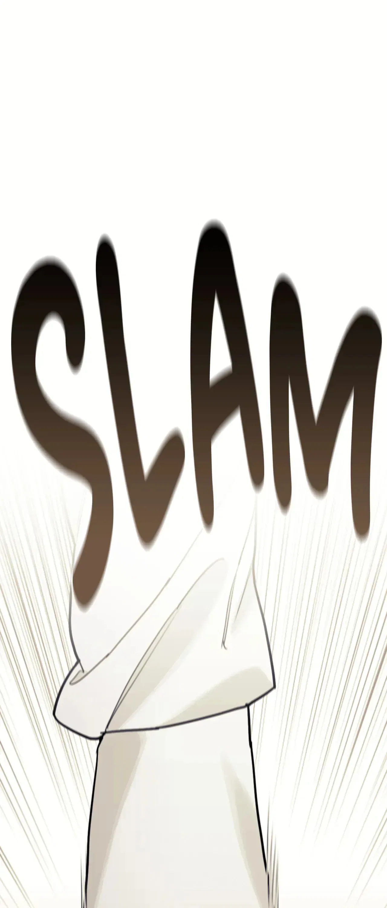 I Will Politely Decline The Male Lead Chapter 69 – Page 36