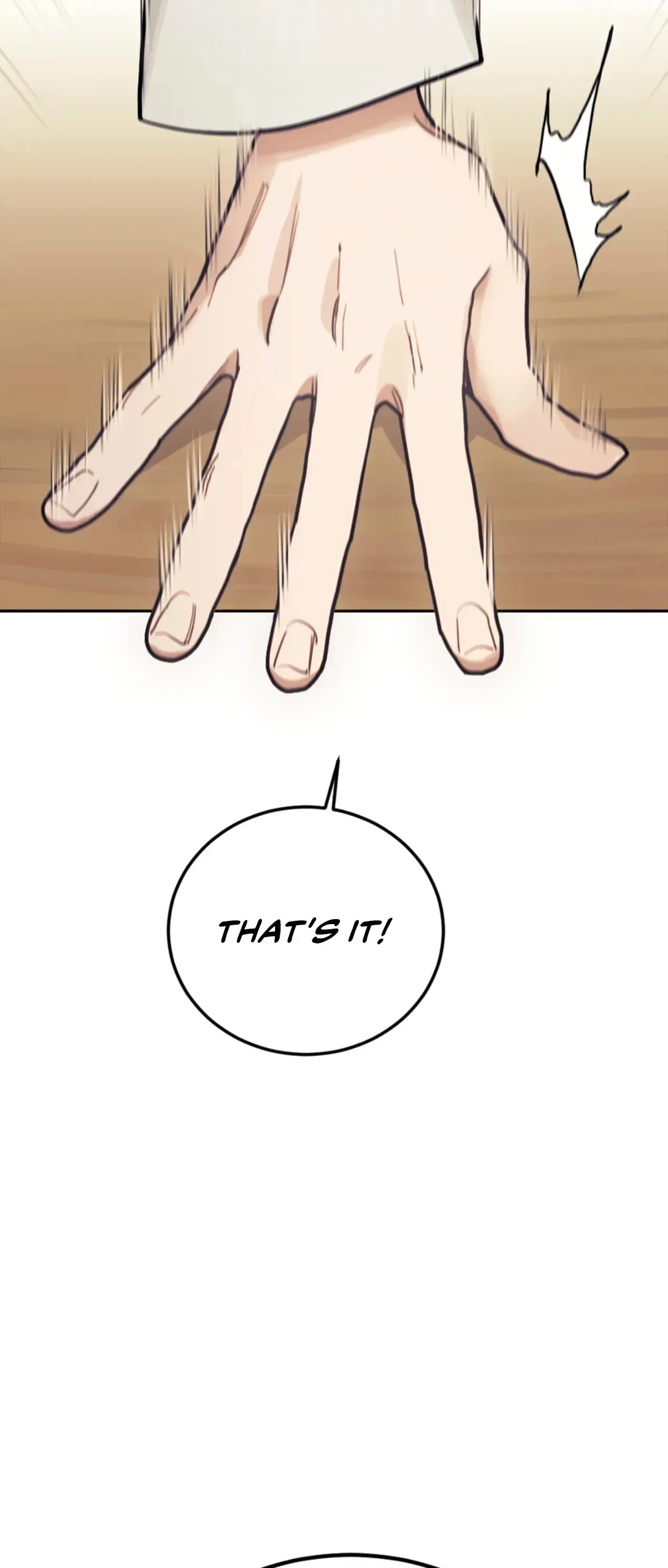 I Will Politely Decline The Male Lead Chapter 69 – Page 37