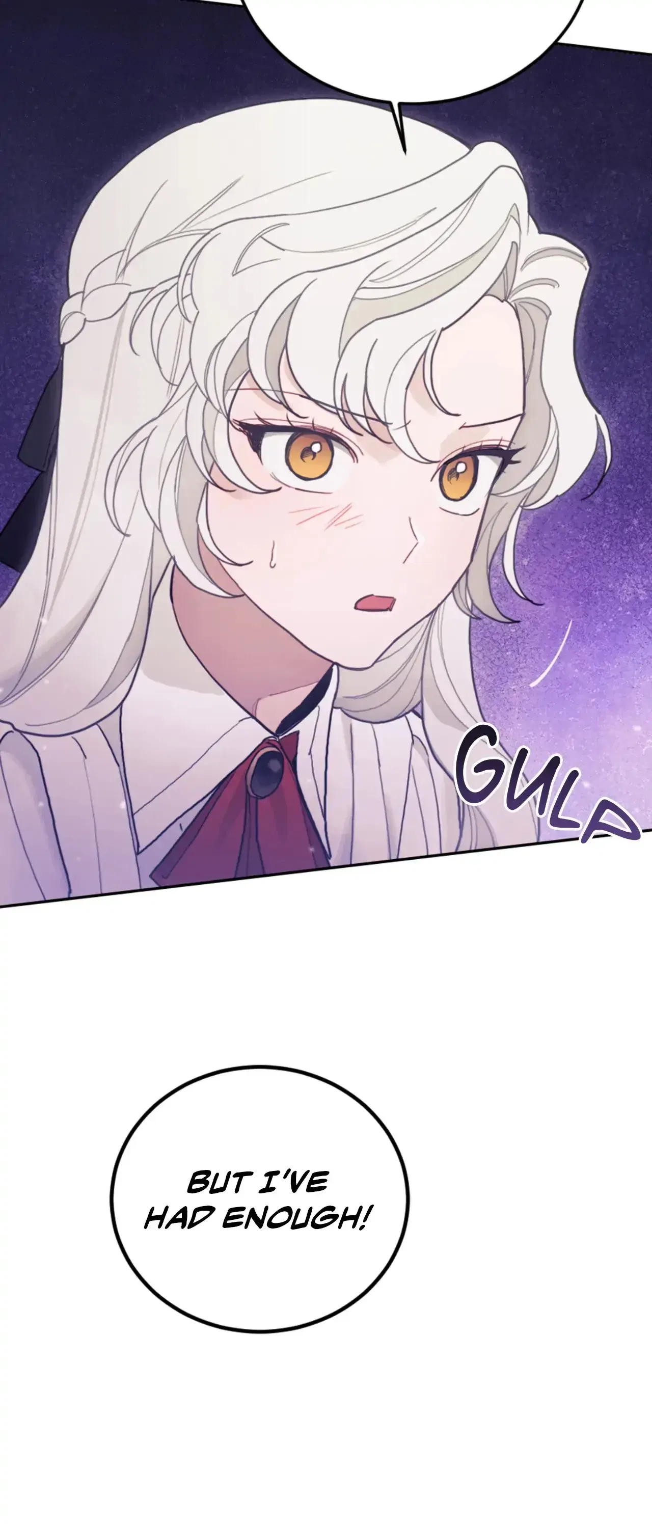 I Will Politely Decline The Male Lead Chapter 69 – Page 39