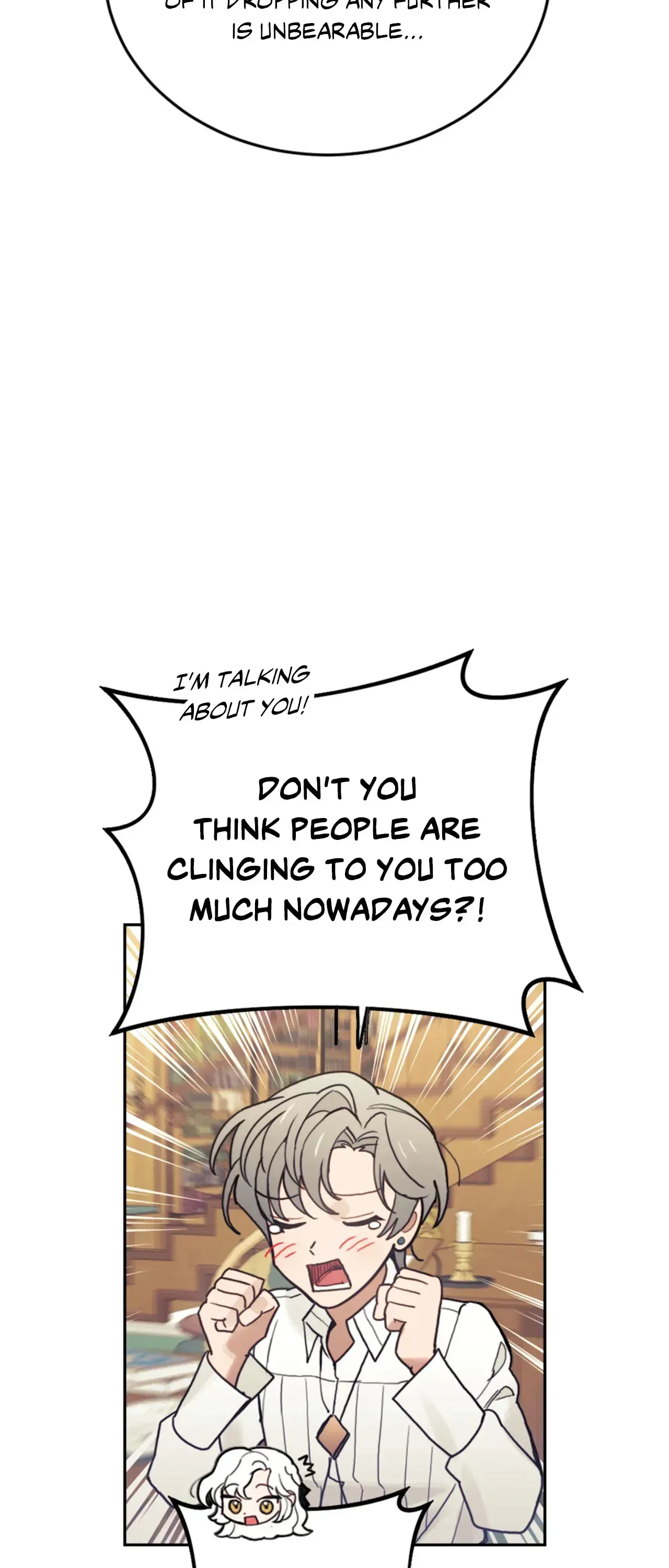 I Will Politely Decline The Male Lead Chapter 69 – Page 41