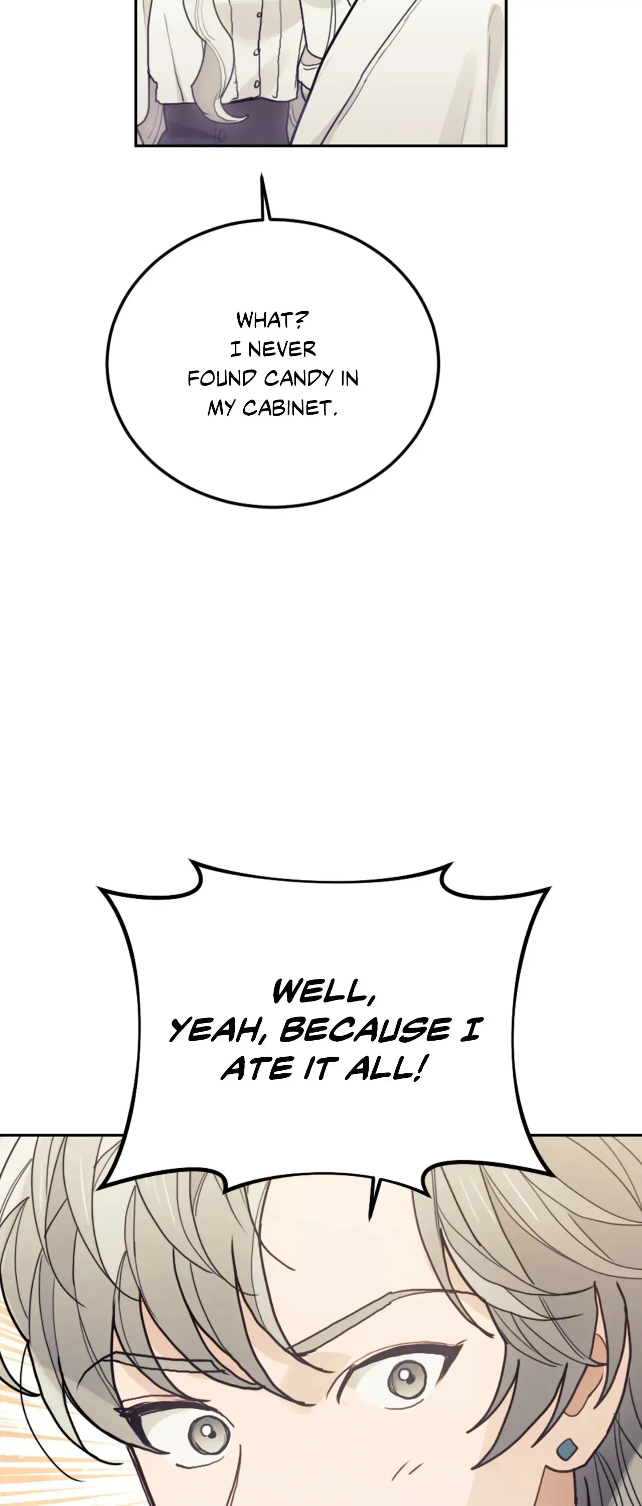 I Will Politely Decline The Male Lead Chapter 69 – Page 51