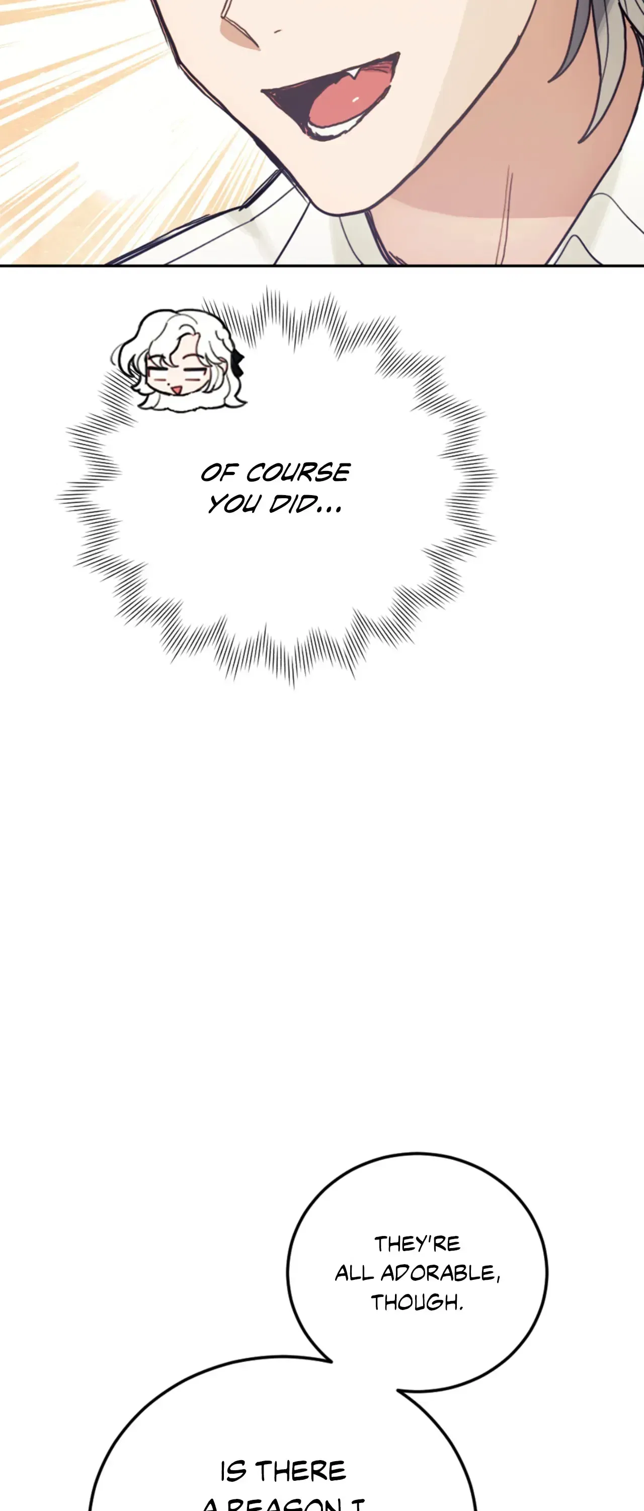 I Will Politely Decline The Male Lead Chapter 69 – Page 52