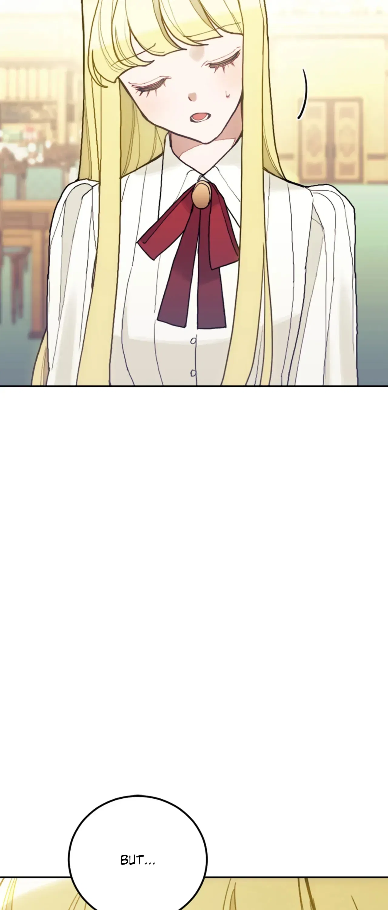 I Will Politely Decline The Male Lead Chapter 69 – Page 56