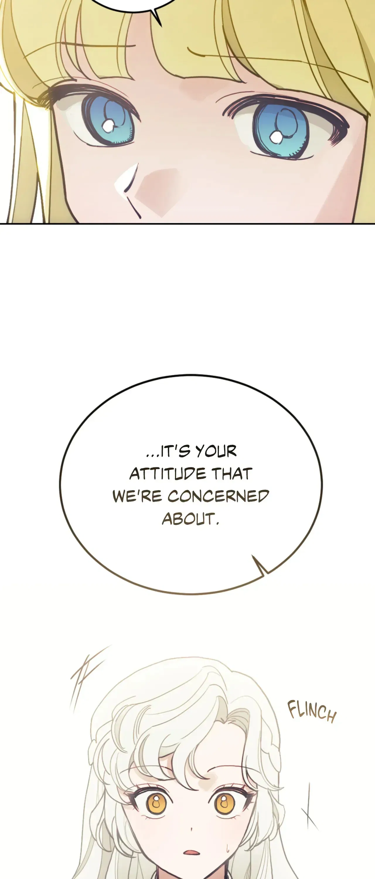 I Will Politely Decline The Male Lead Chapter 69 – Page 57