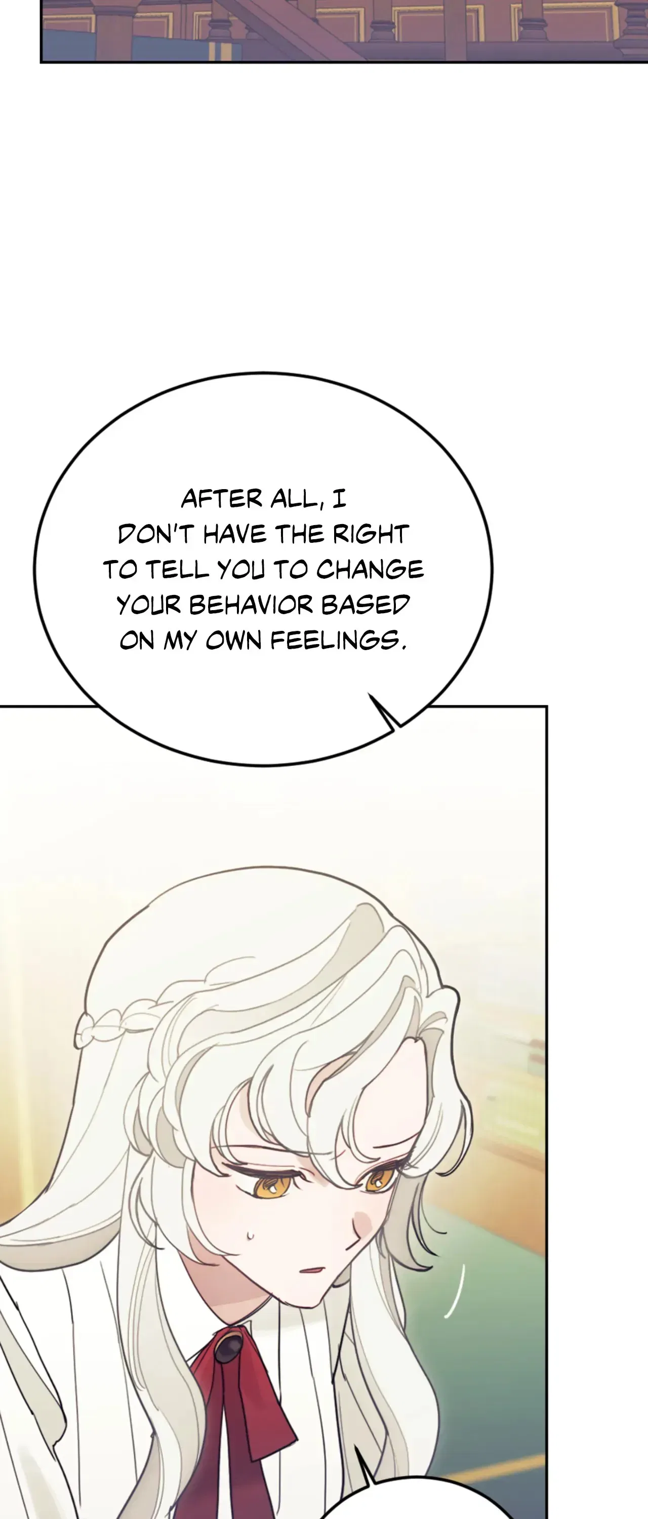 I Will Politely Decline The Male Lead Chapter 69 – Page 60
