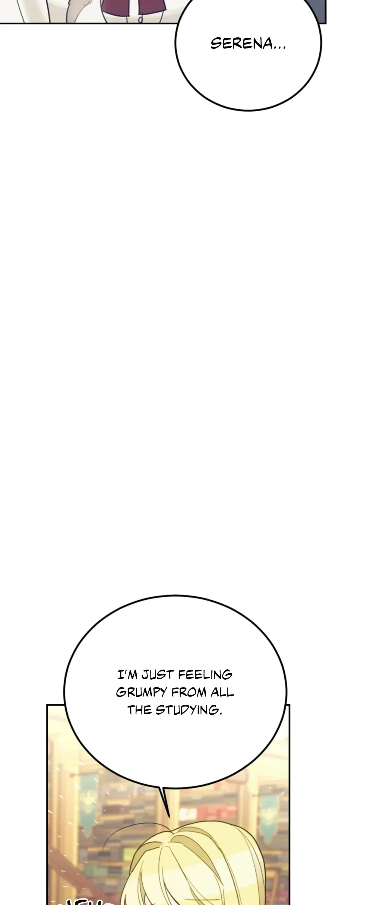 I Will Politely Decline The Male Lead Chapter 69 – Page 61