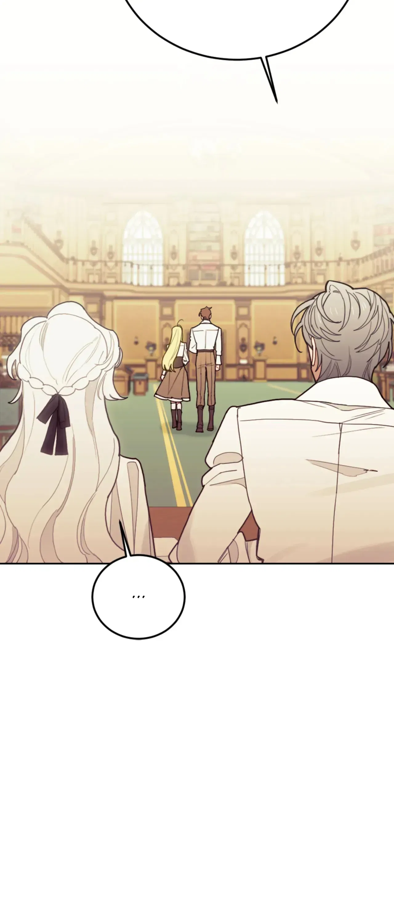 I Will Politely Decline The Male Lead Chapter 69 – Page 65