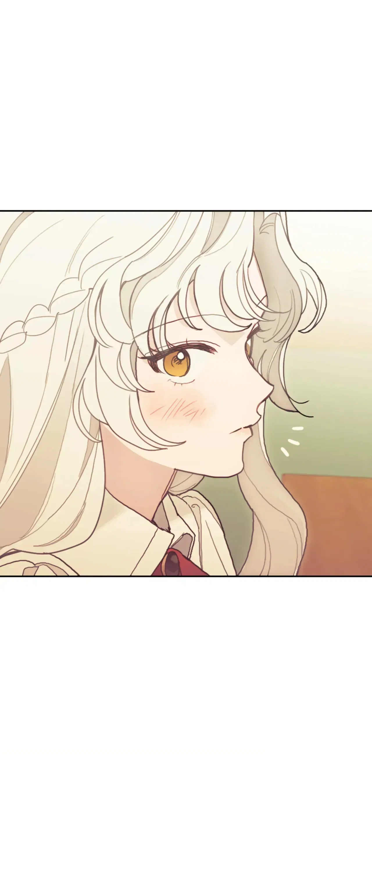 I Will Politely Decline The Male Lead Chapter 69 – Page 66