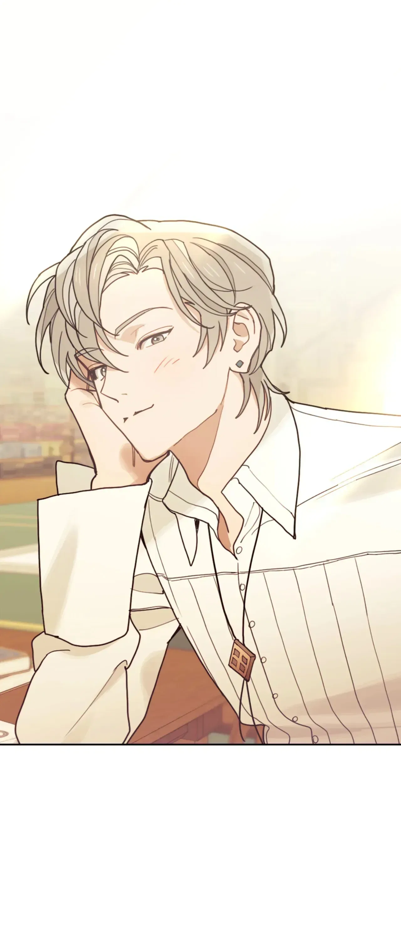 I Will Politely Decline The Male Lead Chapter 69 – Page 67