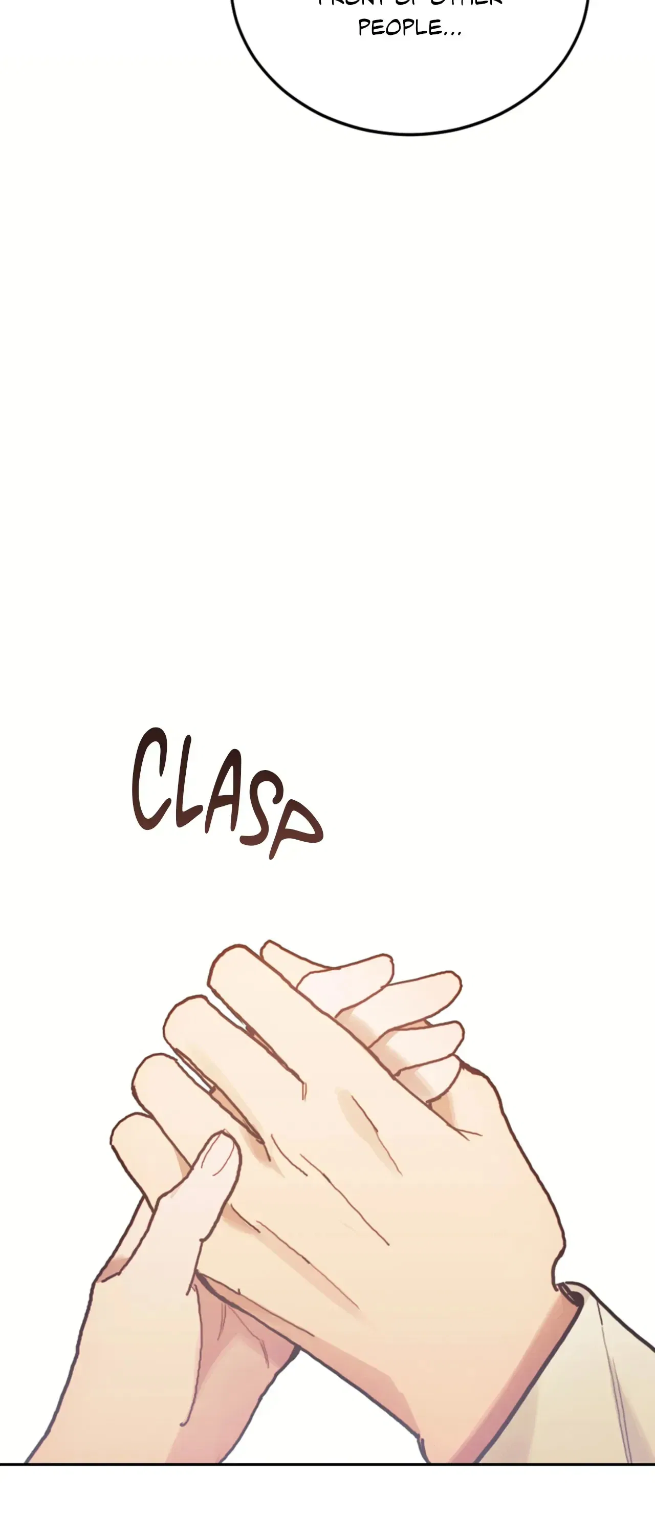 I Will Politely Decline The Male Lead Chapter 69 – Page 70