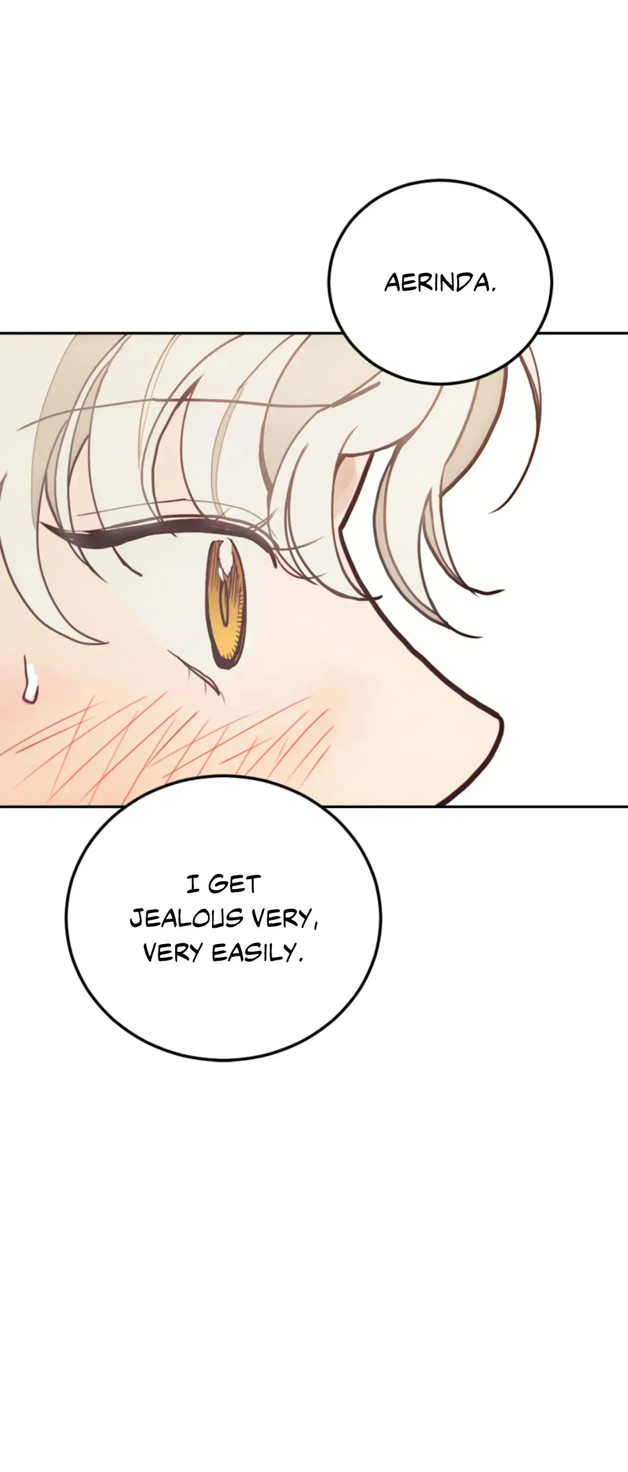 I Will Politely Decline The Male Lead Chapter 69 – Page 71