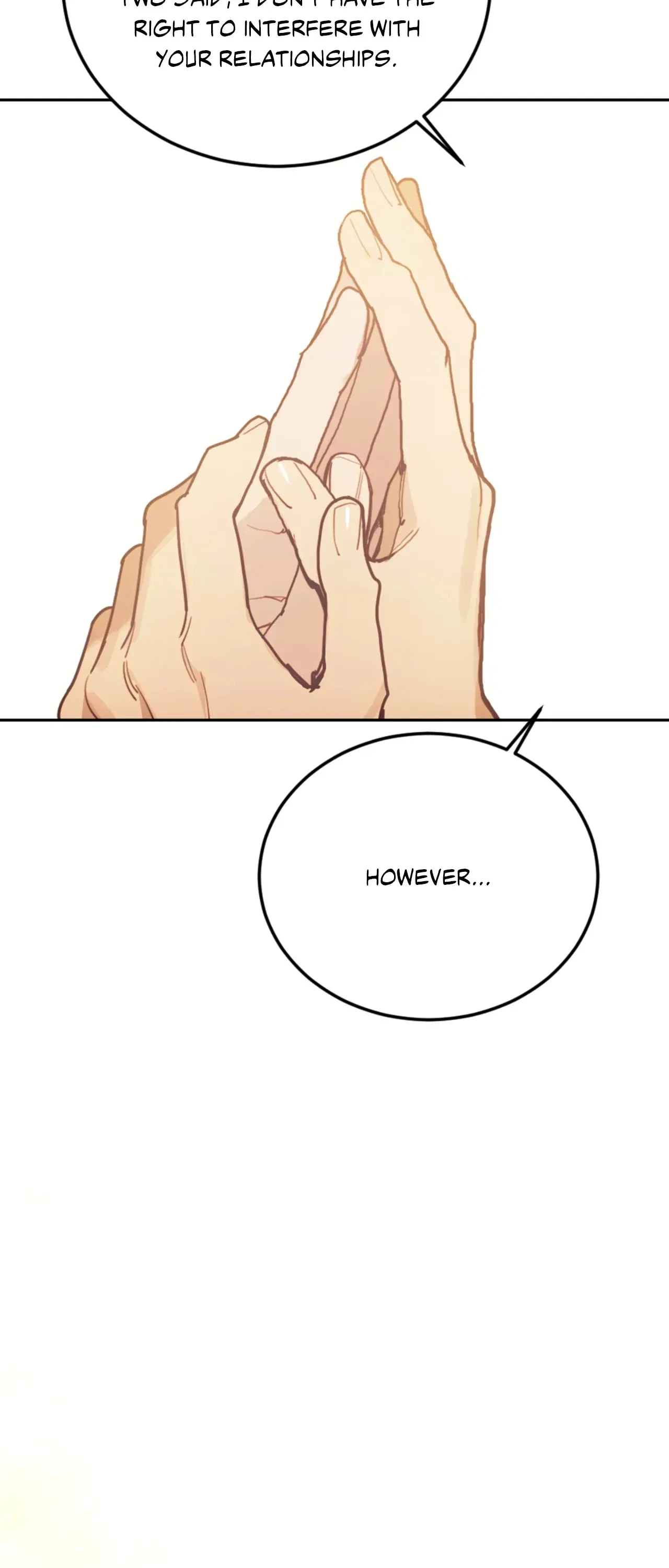 I Will Politely Decline The Male Lead Chapter 69 – Page 74