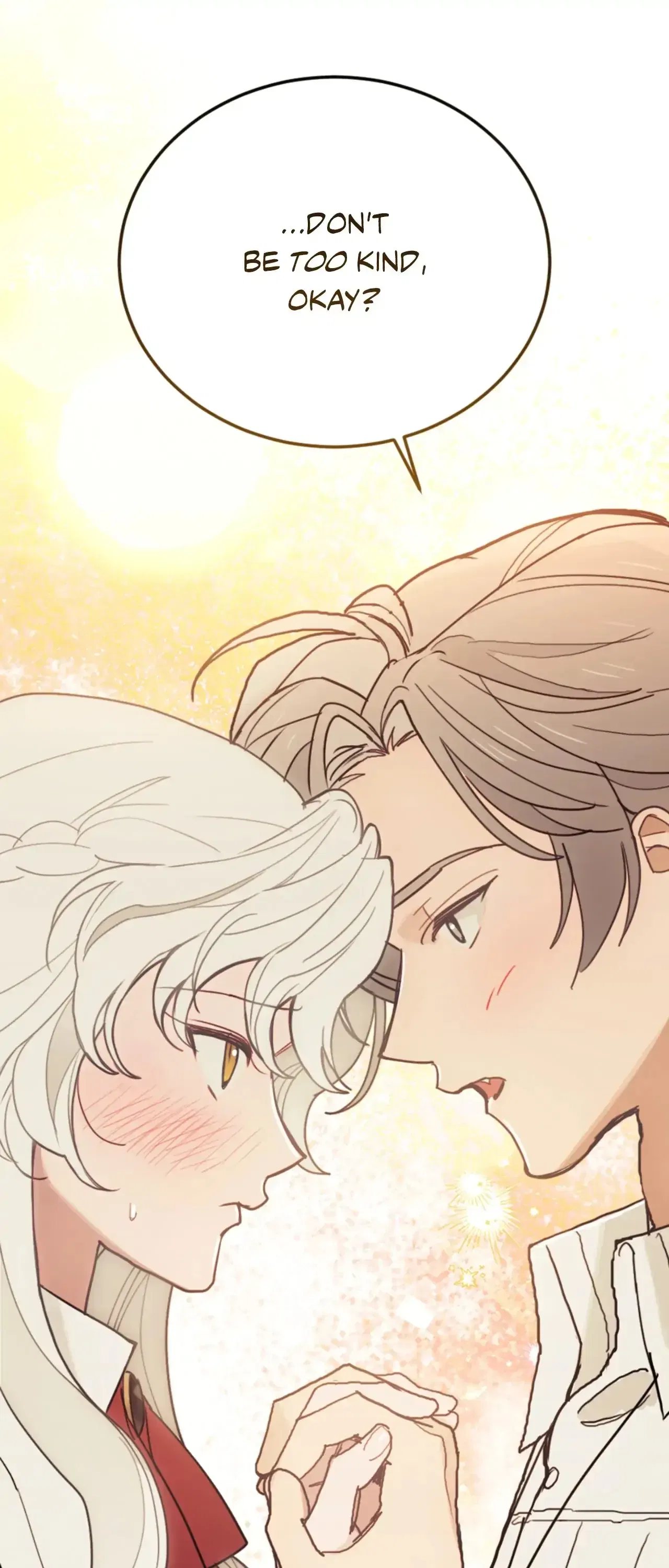 I Will Politely Decline The Male Lead Chapter 69 – Page 75