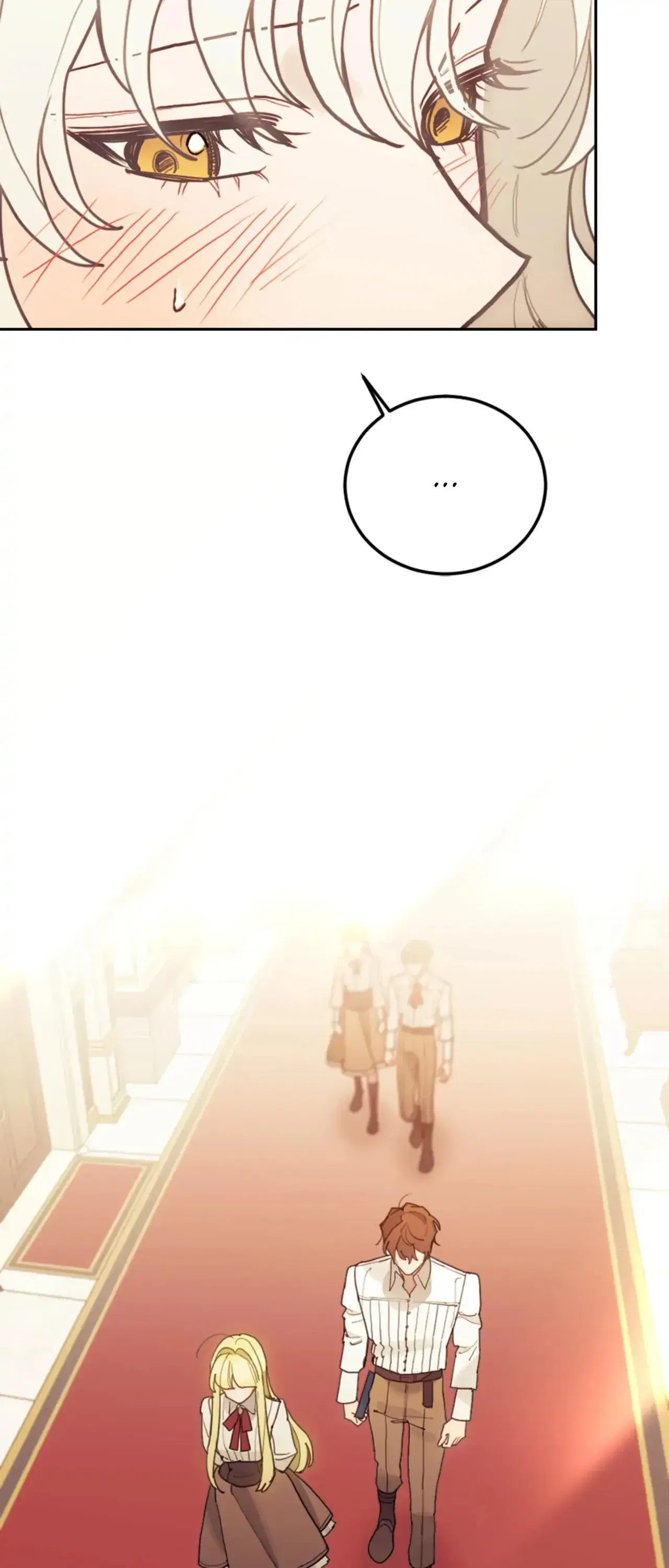I Will Politely Decline The Male Lead Chapter 69 – Page 78
