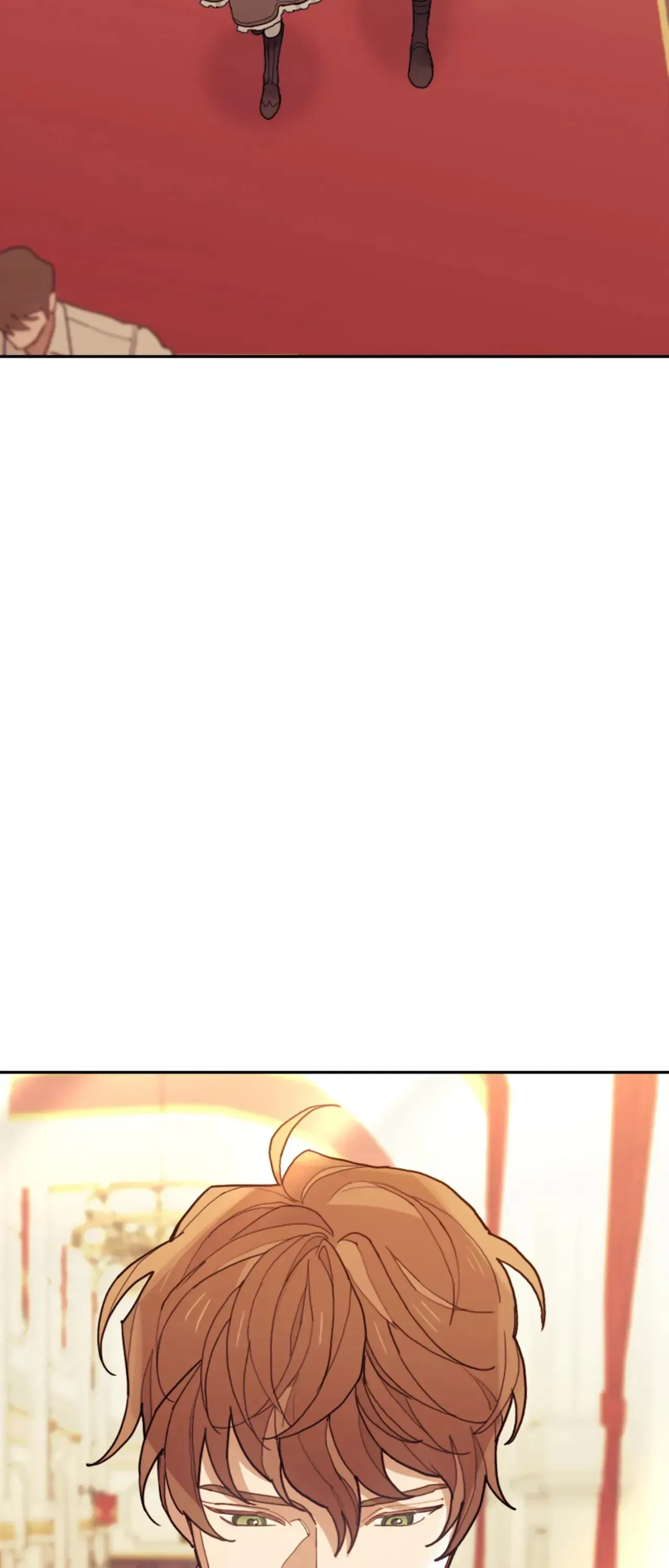 I Will Politely Decline The Male Lead Chapter 69 – Page 79