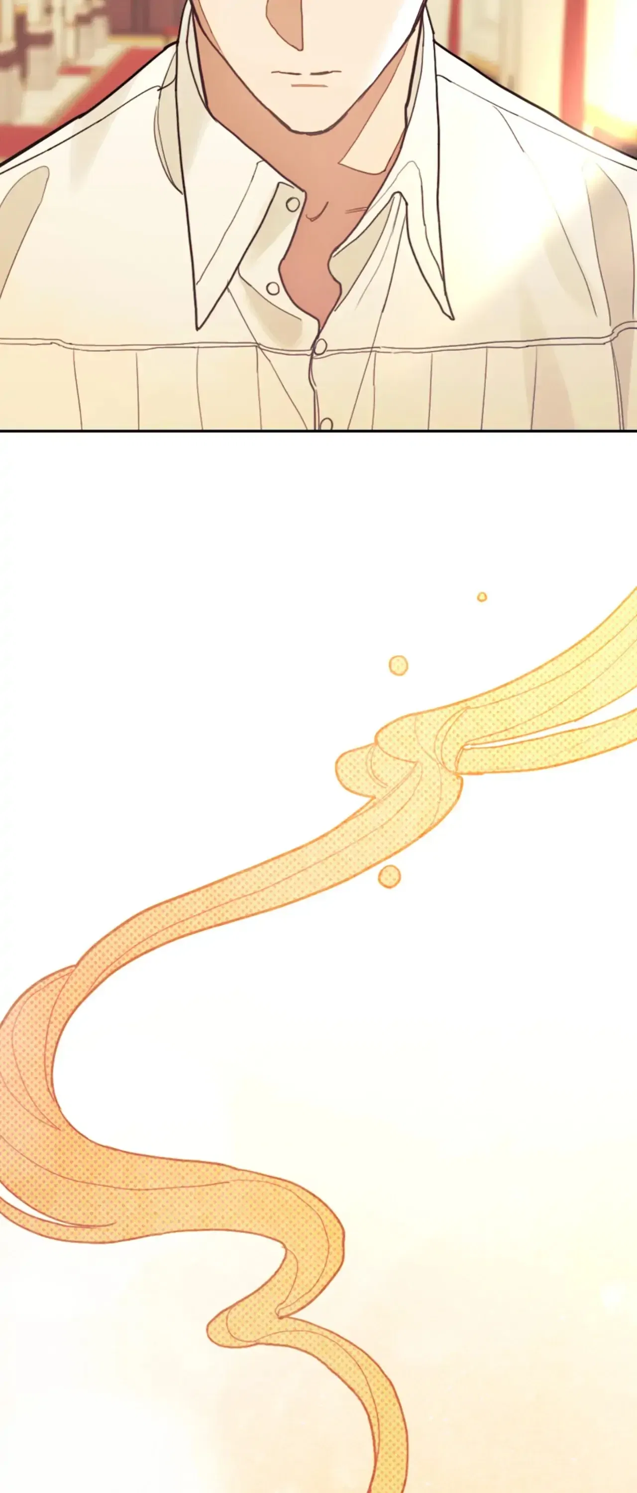 I Will Politely Decline The Male Lead Chapter 69 – Page 80