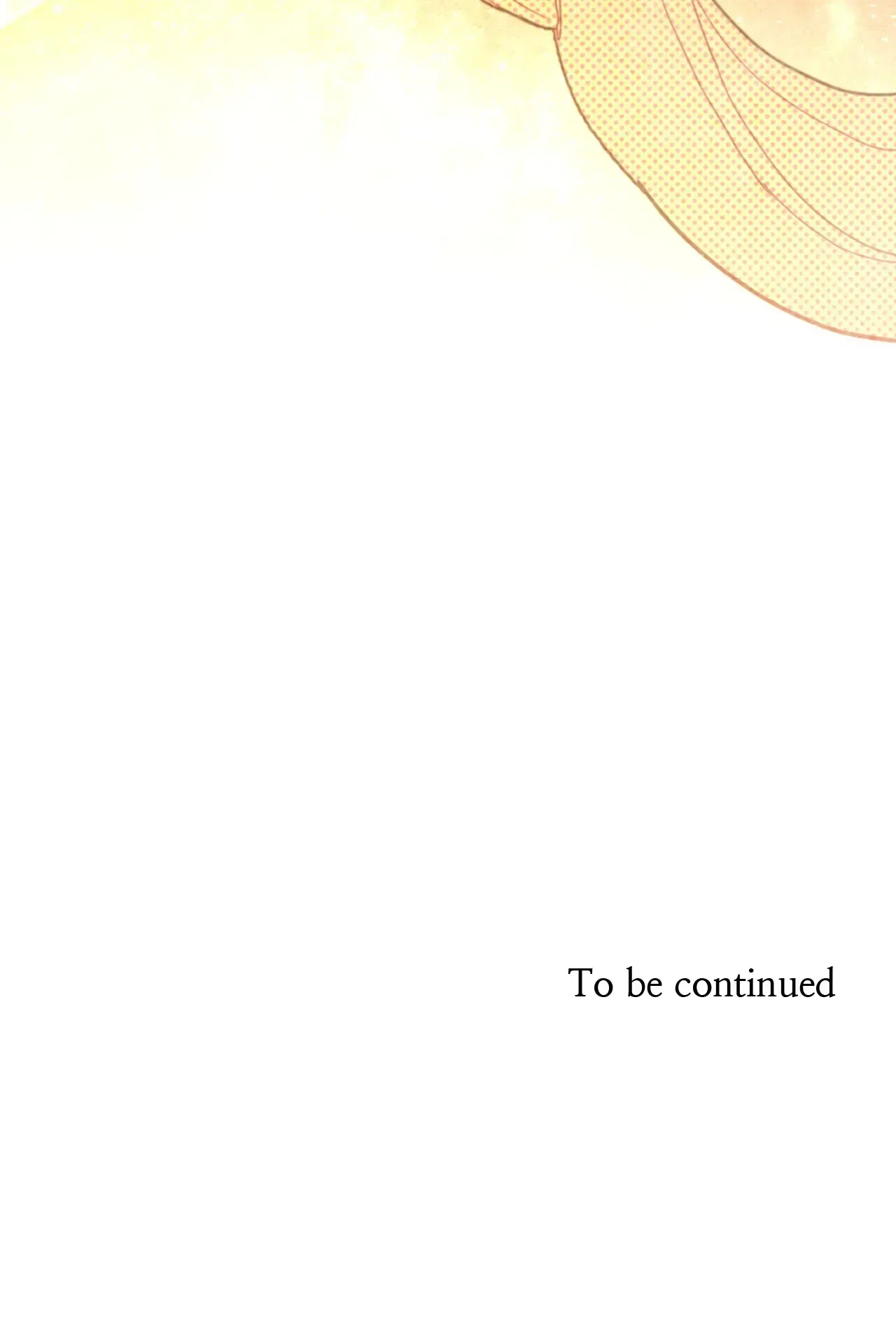 I Will Politely Decline The Male Lead Chapter 69 – Page 82