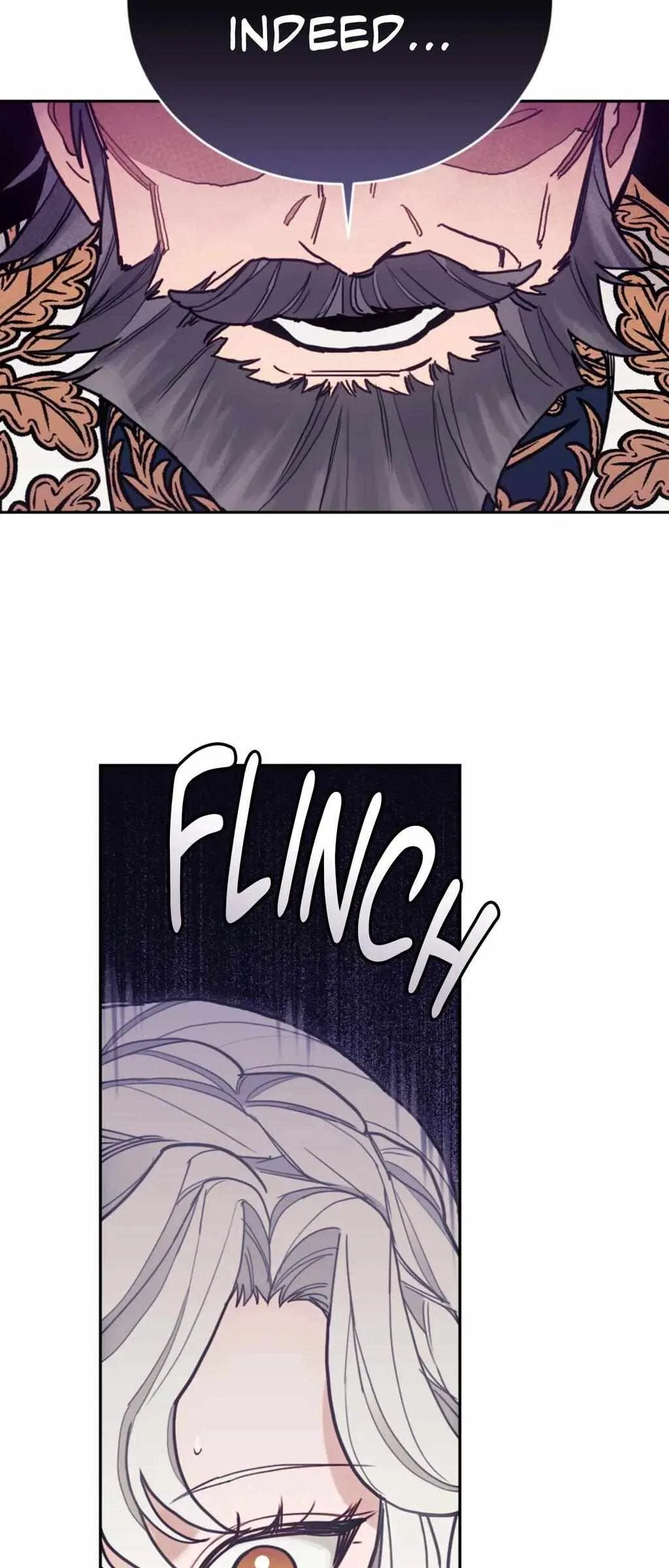 I Will Politely Decline The Male Lead Chapter 68 – Page 4