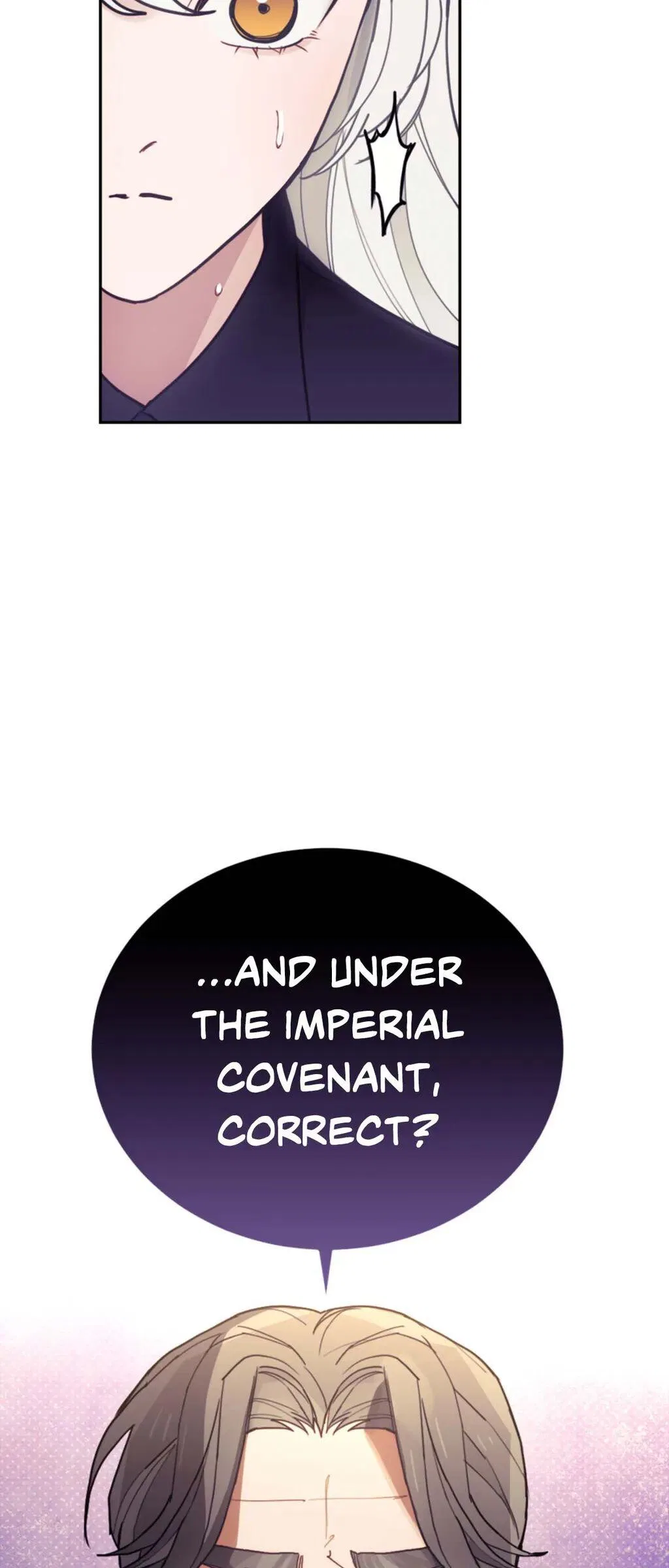 I Will Politely Decline The Male Lead Chapter 68 – Page 5