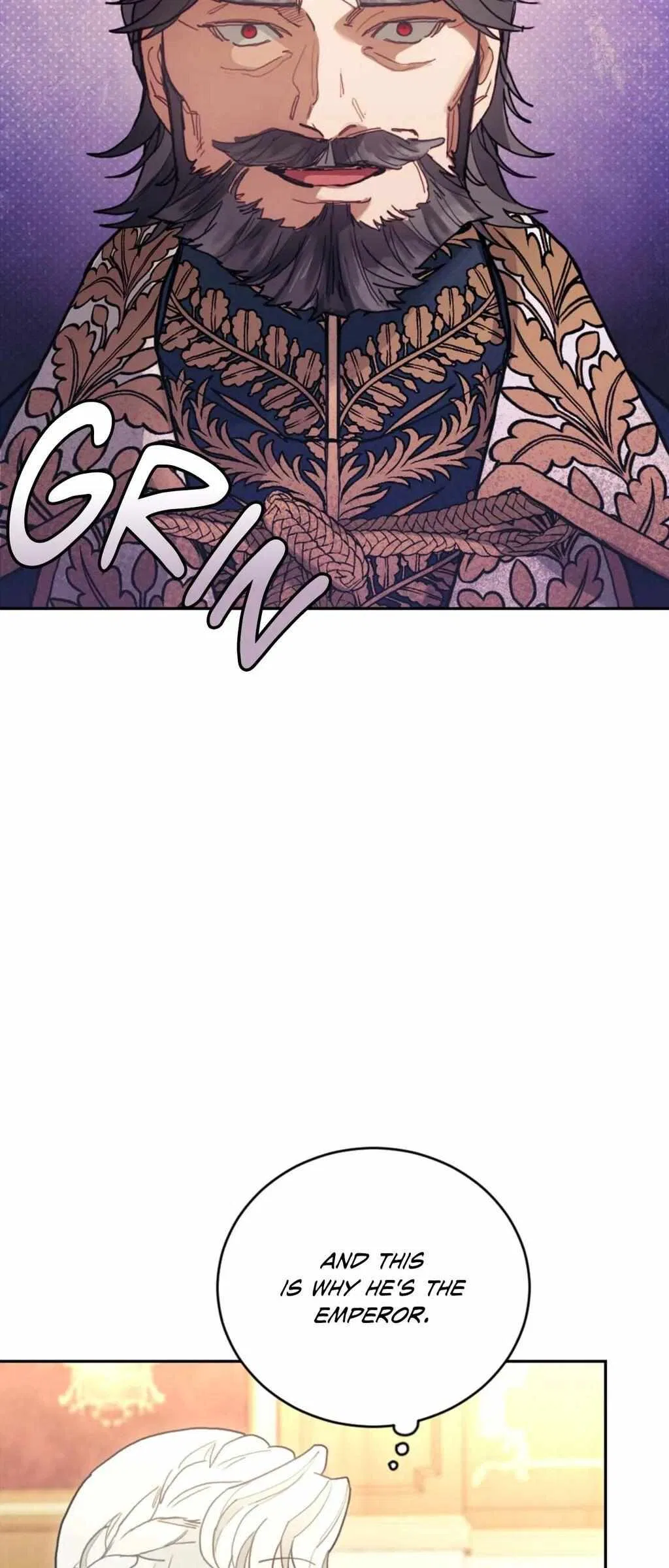I Will Politely Decline The Male Lead Chapter 68 – Page 6