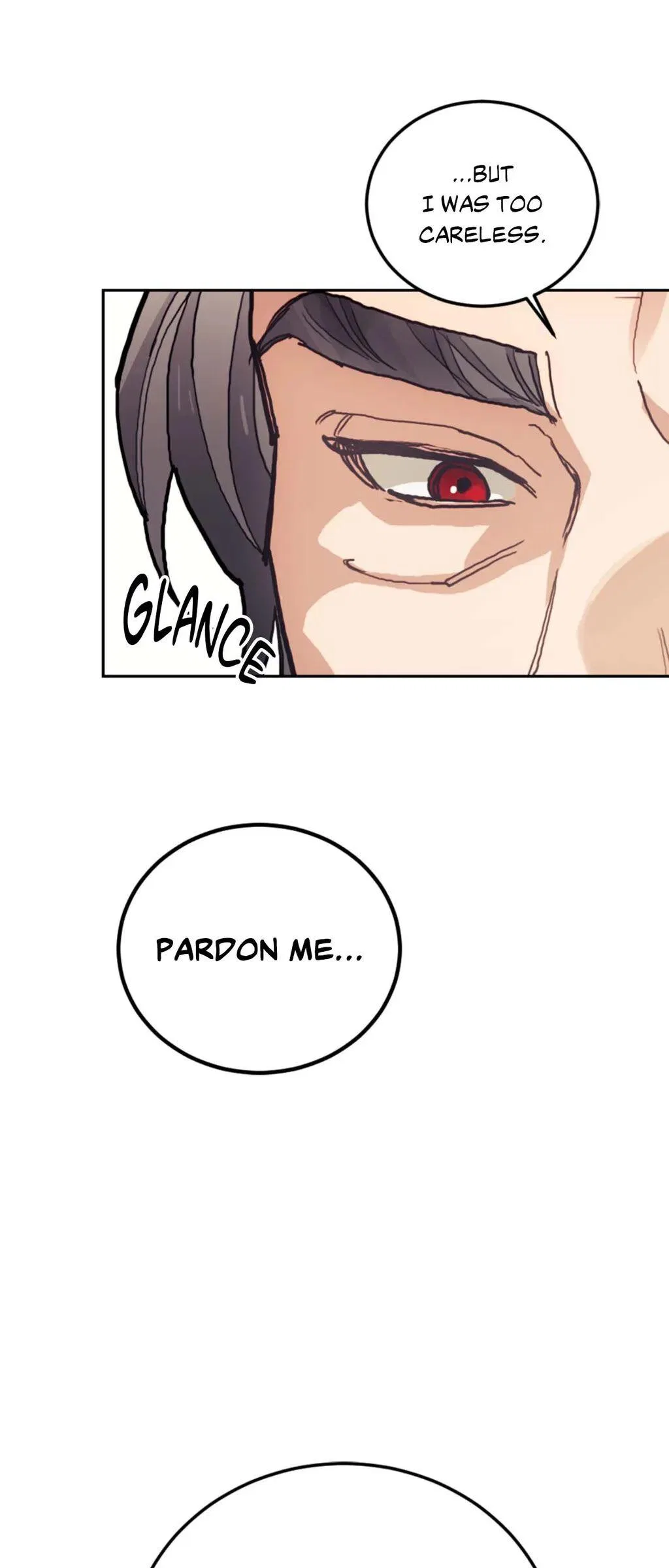 I Will Politely Decline The Male Lead Chapter 68 – Page 9