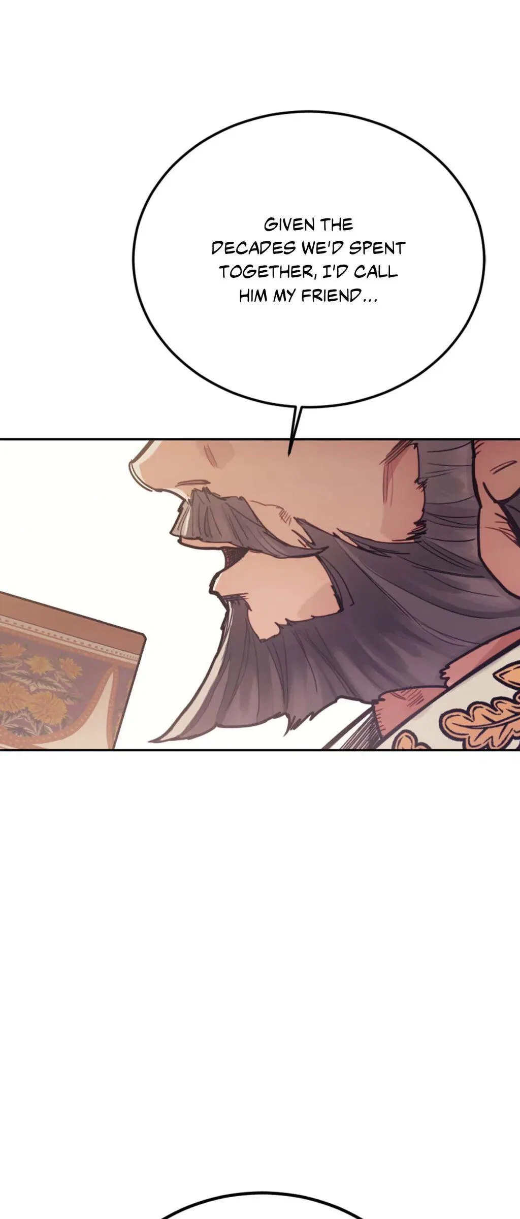 I Will Politely Decline The Male Lead Chapter 68 – Page 13