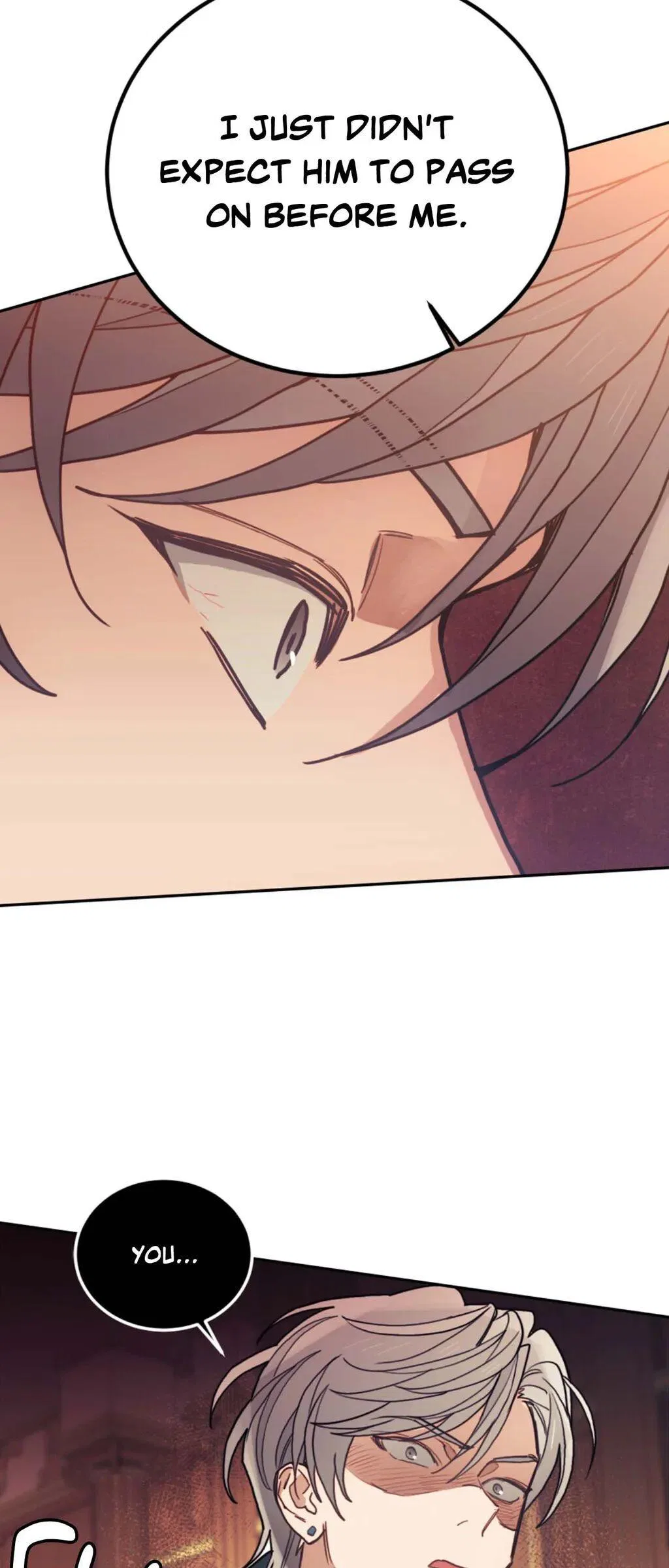 I Will Politely Decline The Male Lead Chapter 68 – Page 14