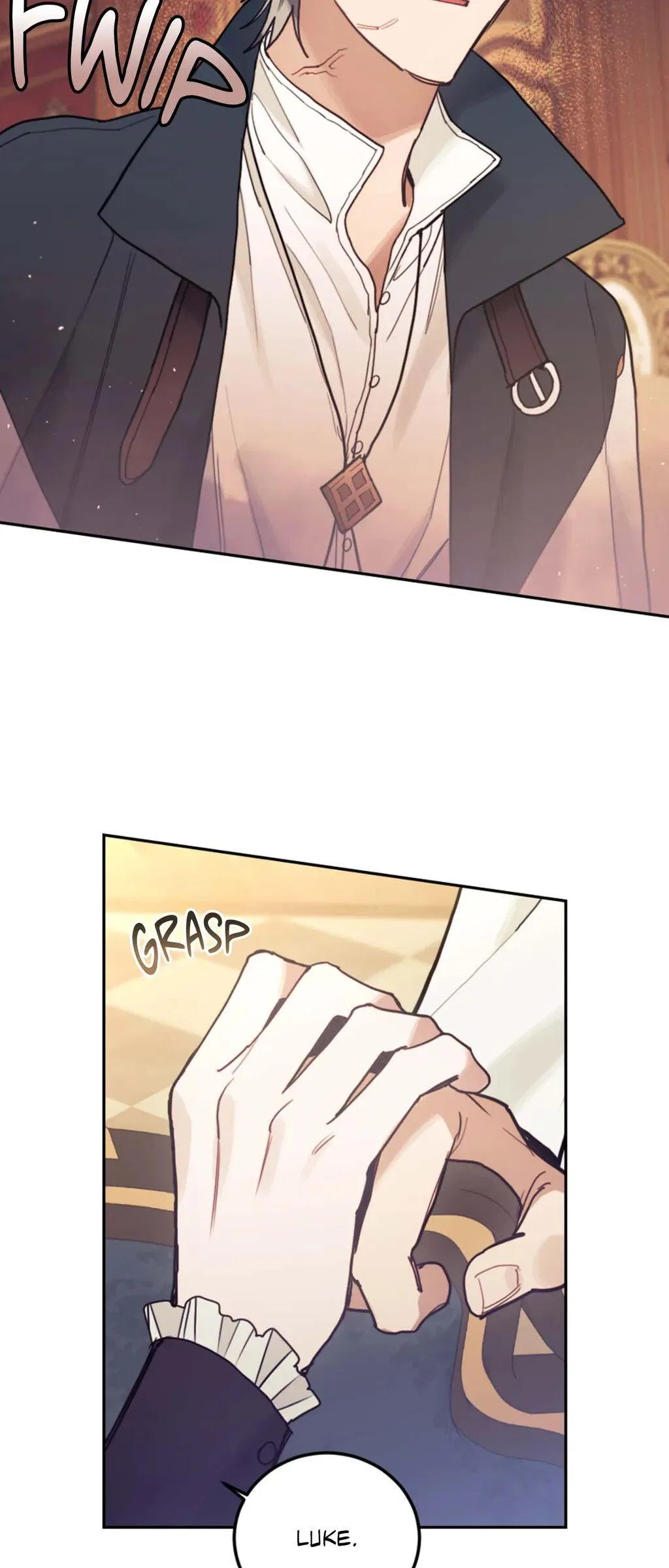 I Will Politely Decline The Male Lead Chapter 68 – Page 15