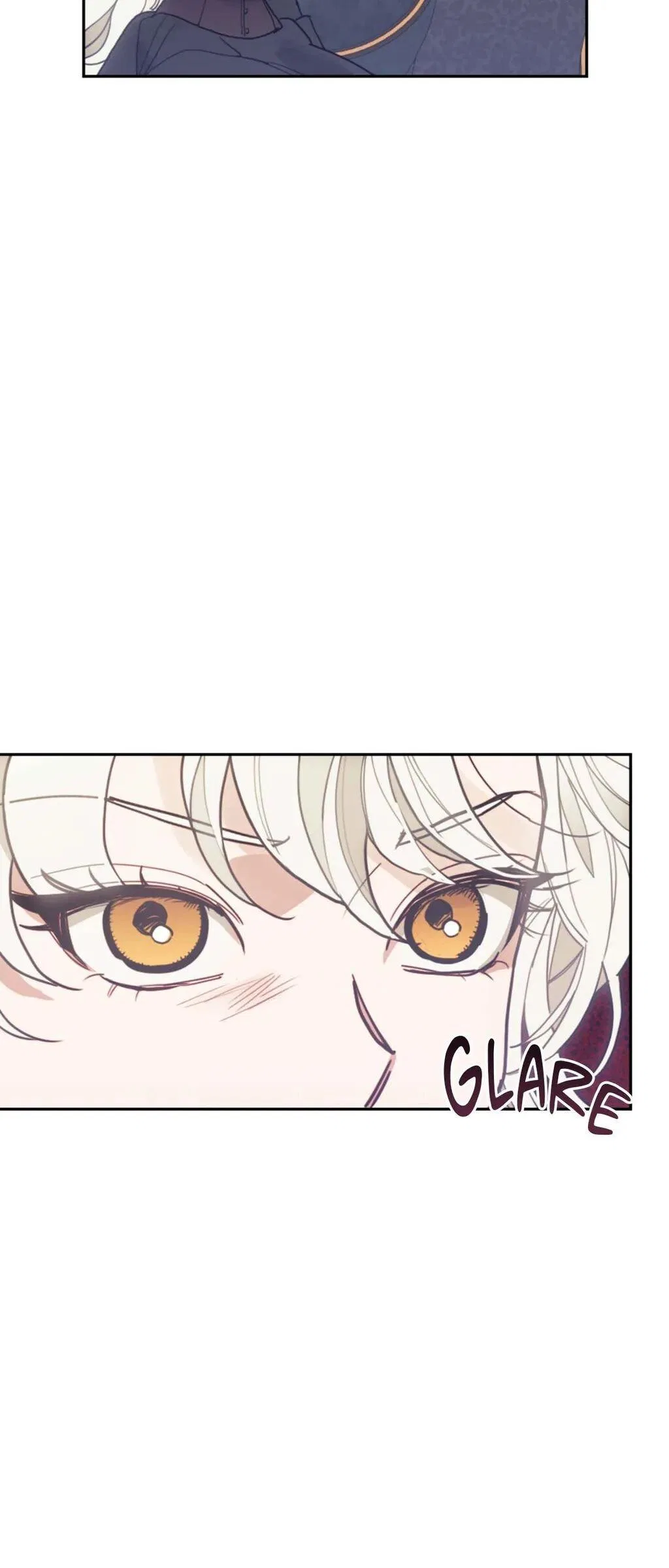 I Will Politely Decline The Male Lead Chapter 68 – Page 17
