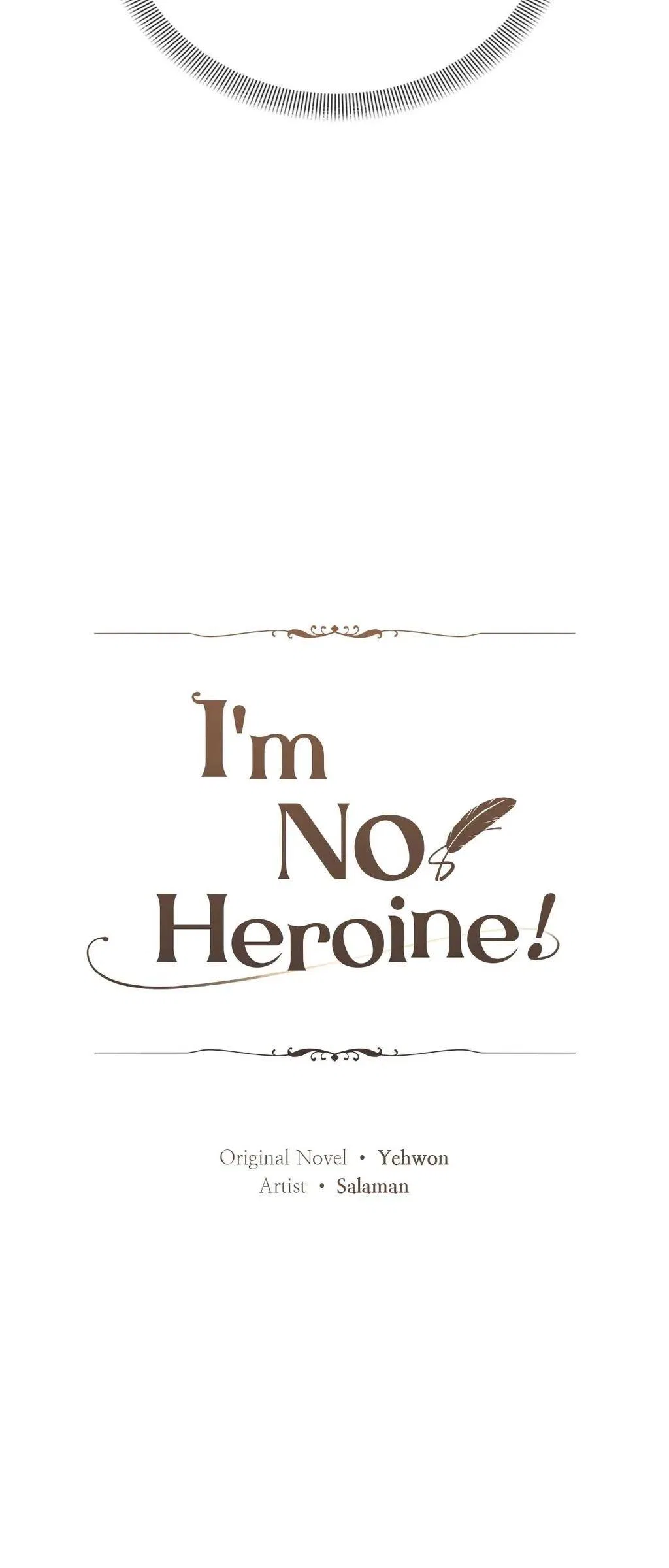 I Will Politely Decline The Male Lead Chapter 68 – Page 19