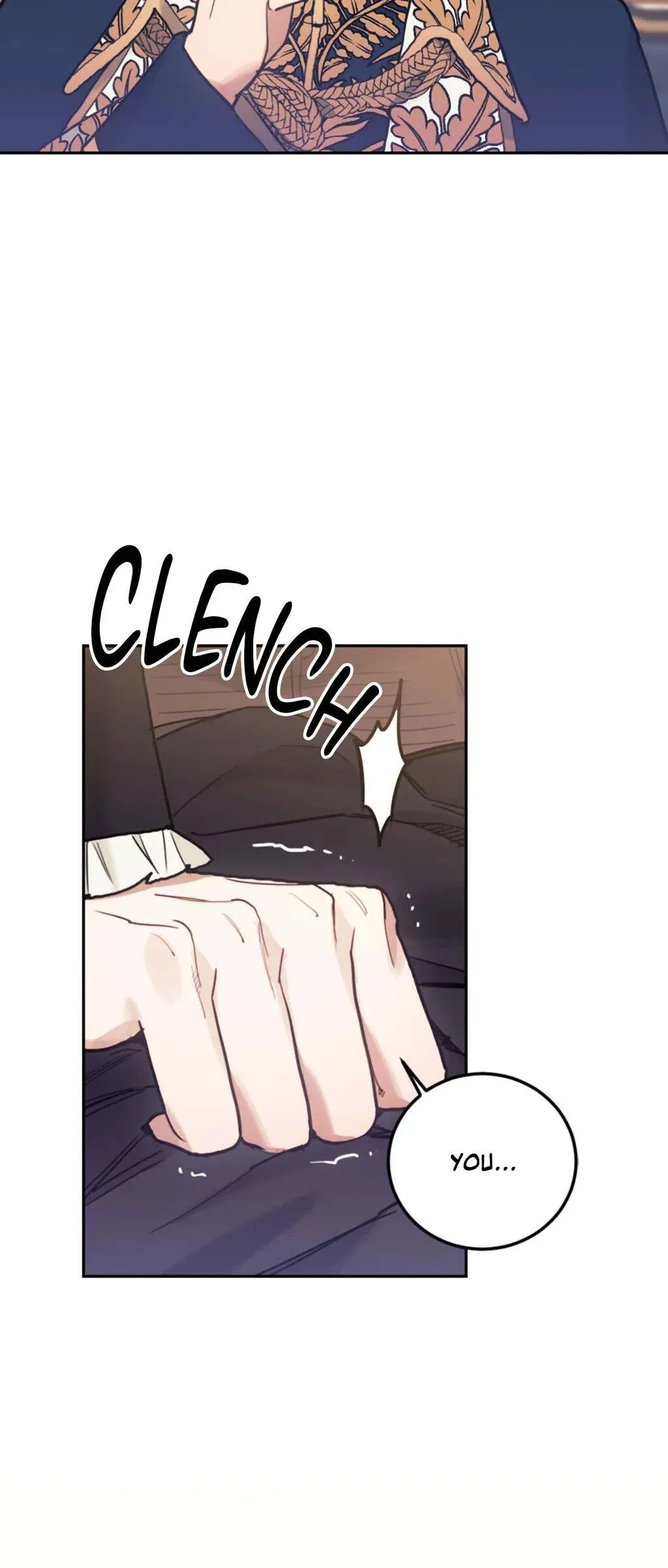 I Will Politely Decline The Male Lead Chapter 68 – Page 26