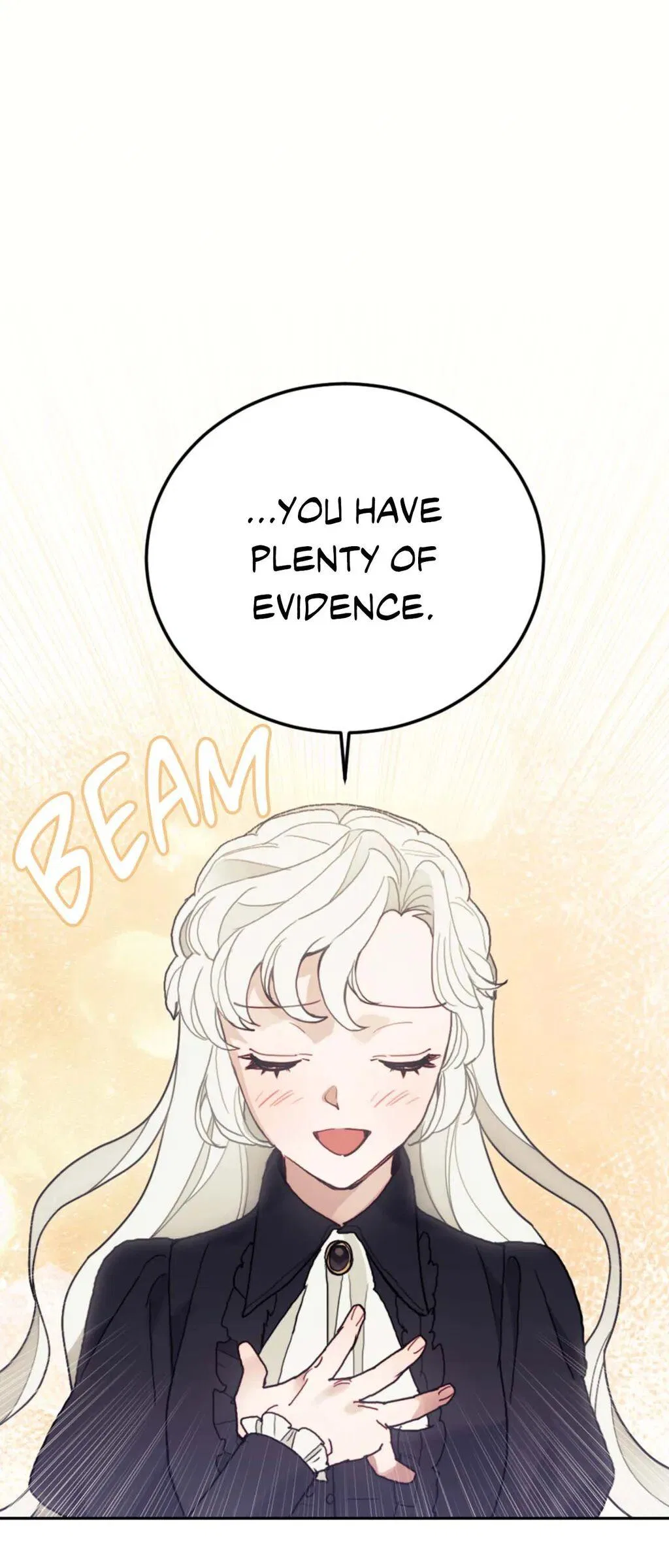 I Will Politely Decline The Male Lead Chapter 68 – Page 27
