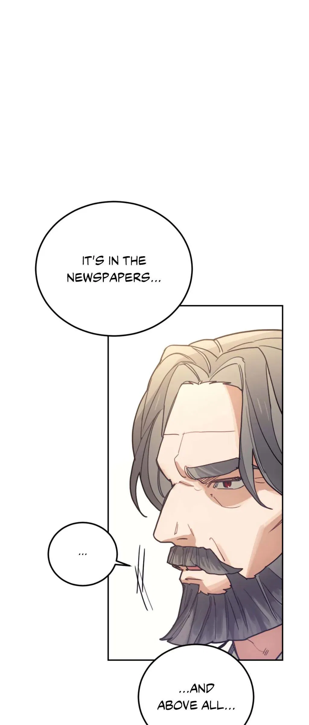 I Will Politely Decline The Male Lead Chapter 68 – Page 28