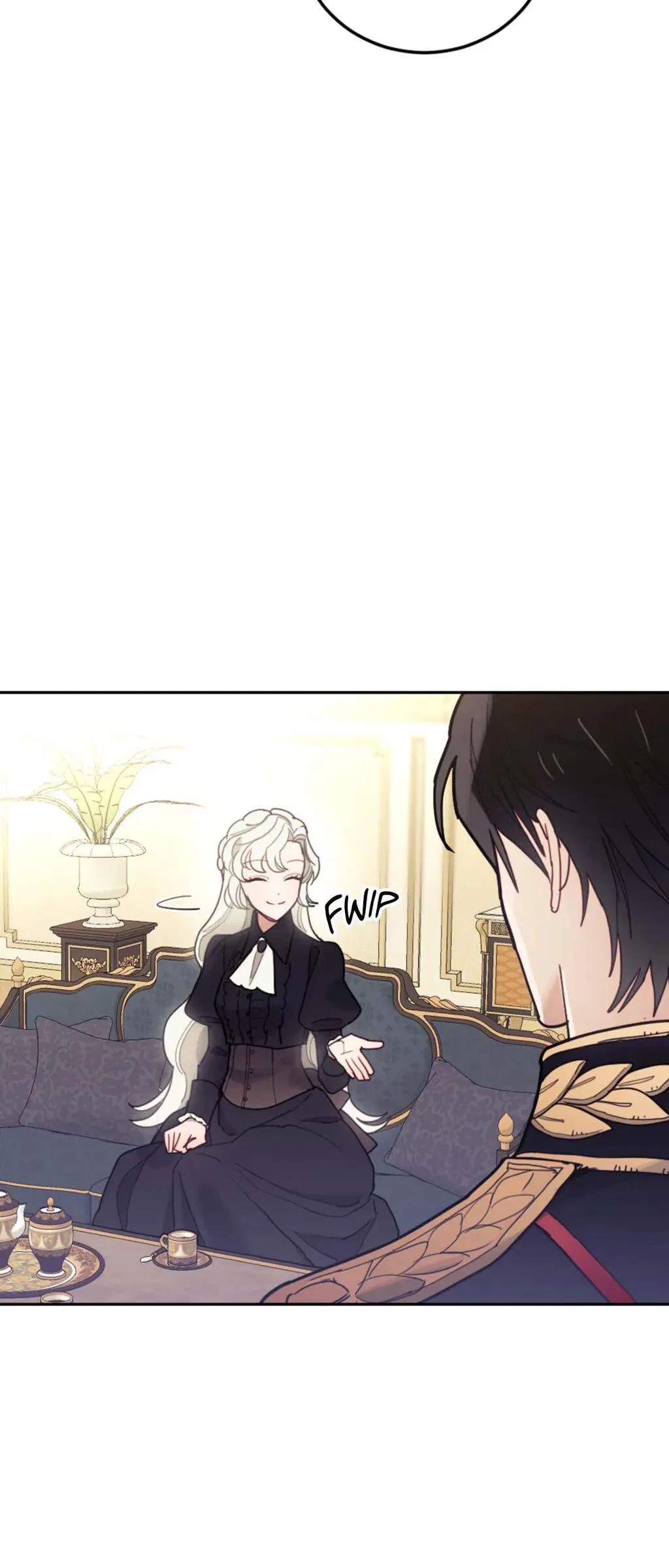 I Will Politely Decline The Male Lead Chapter 68 – Page 29