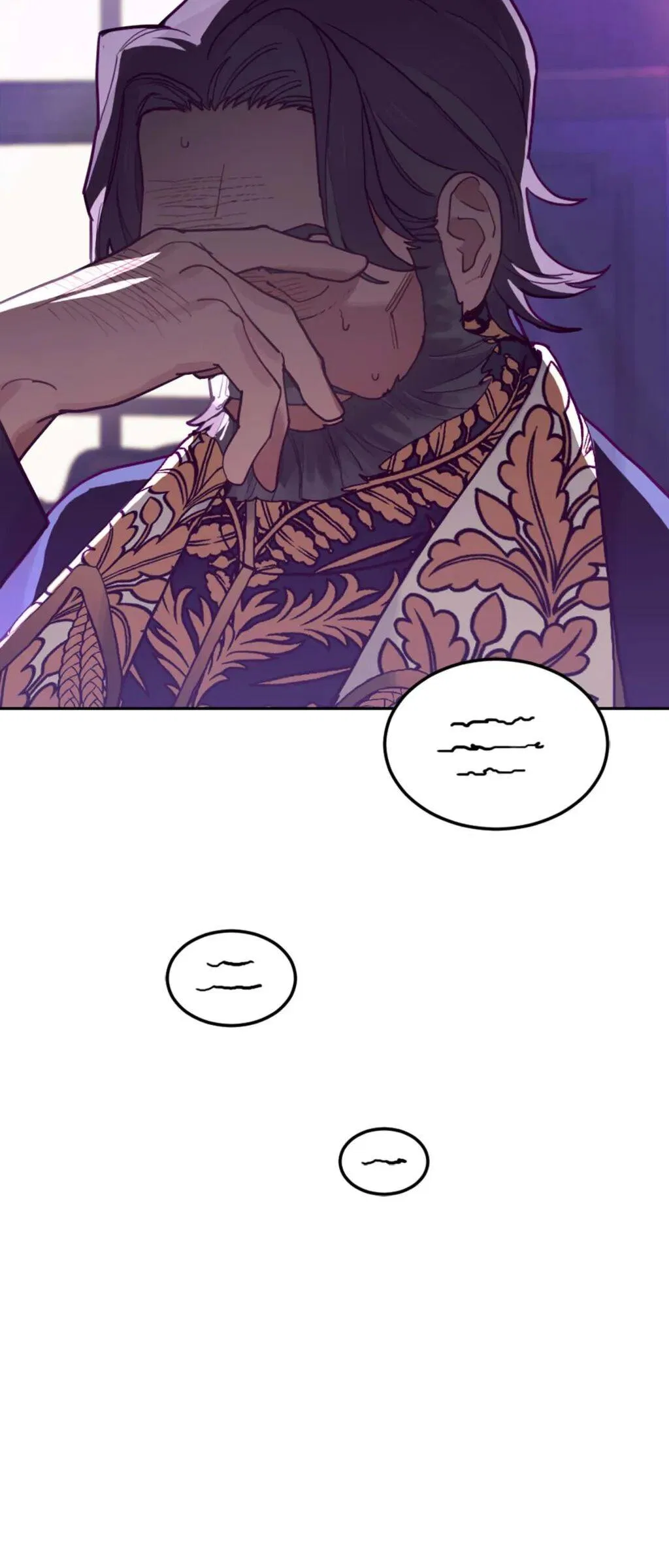I Will Politely Decline The Male Lead Chapter 68 – Page 34