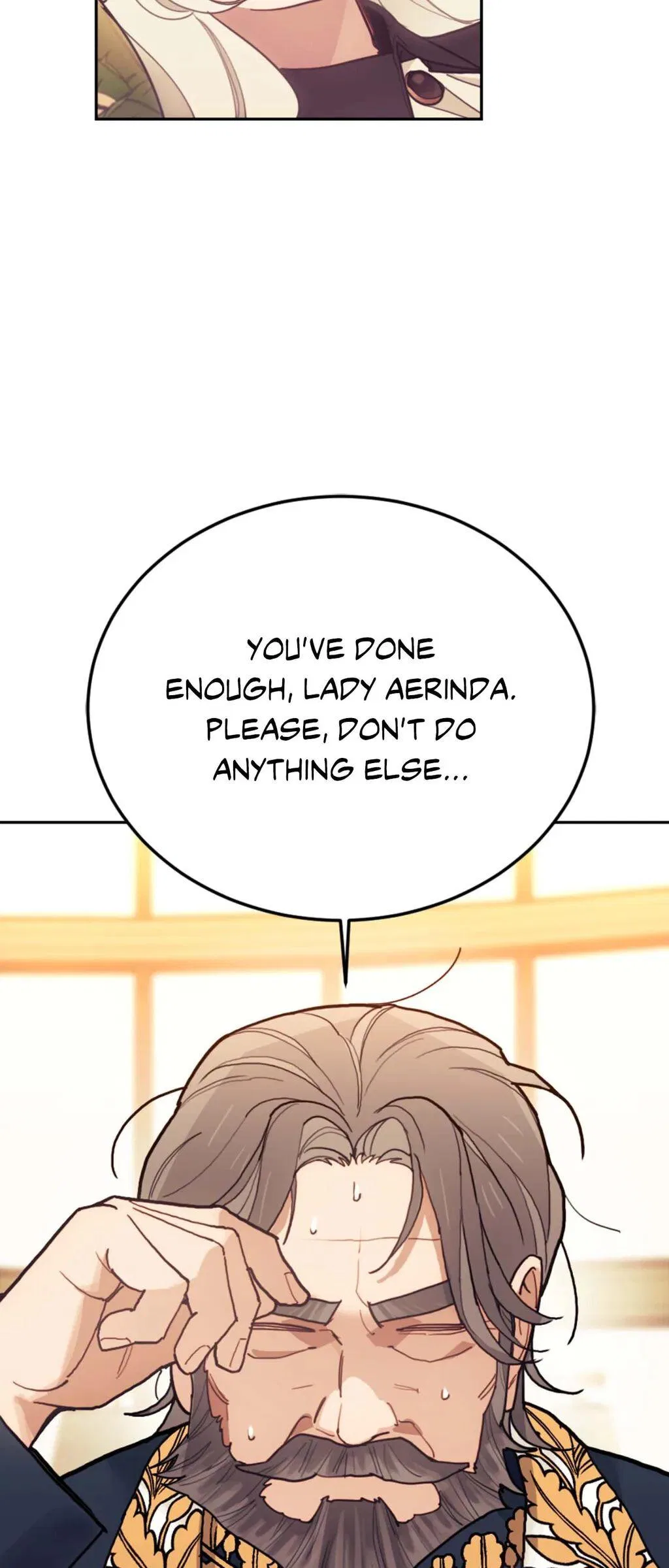 I Will Politely Decline The Male Lead Chapter 68 – Page 40