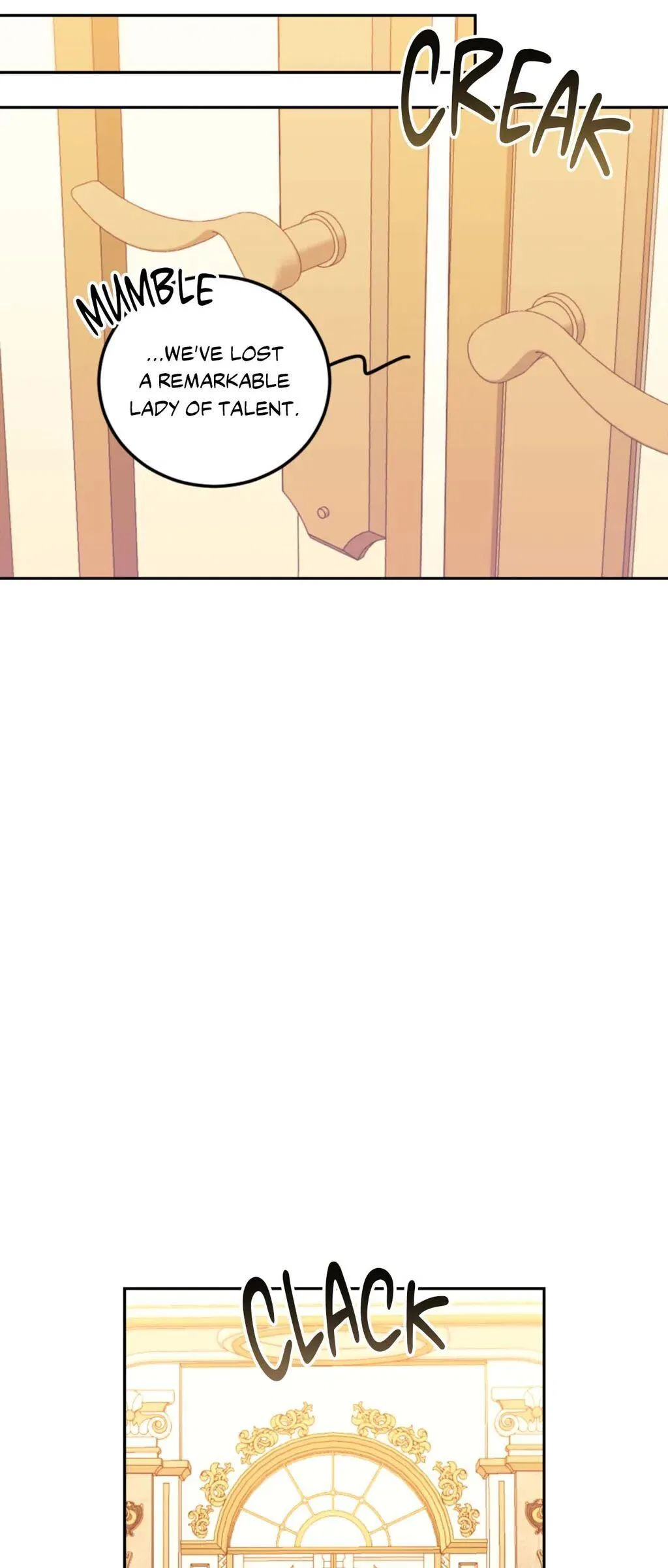 I Will Politely Decline The Male Lead Chapter 68 – Page 42