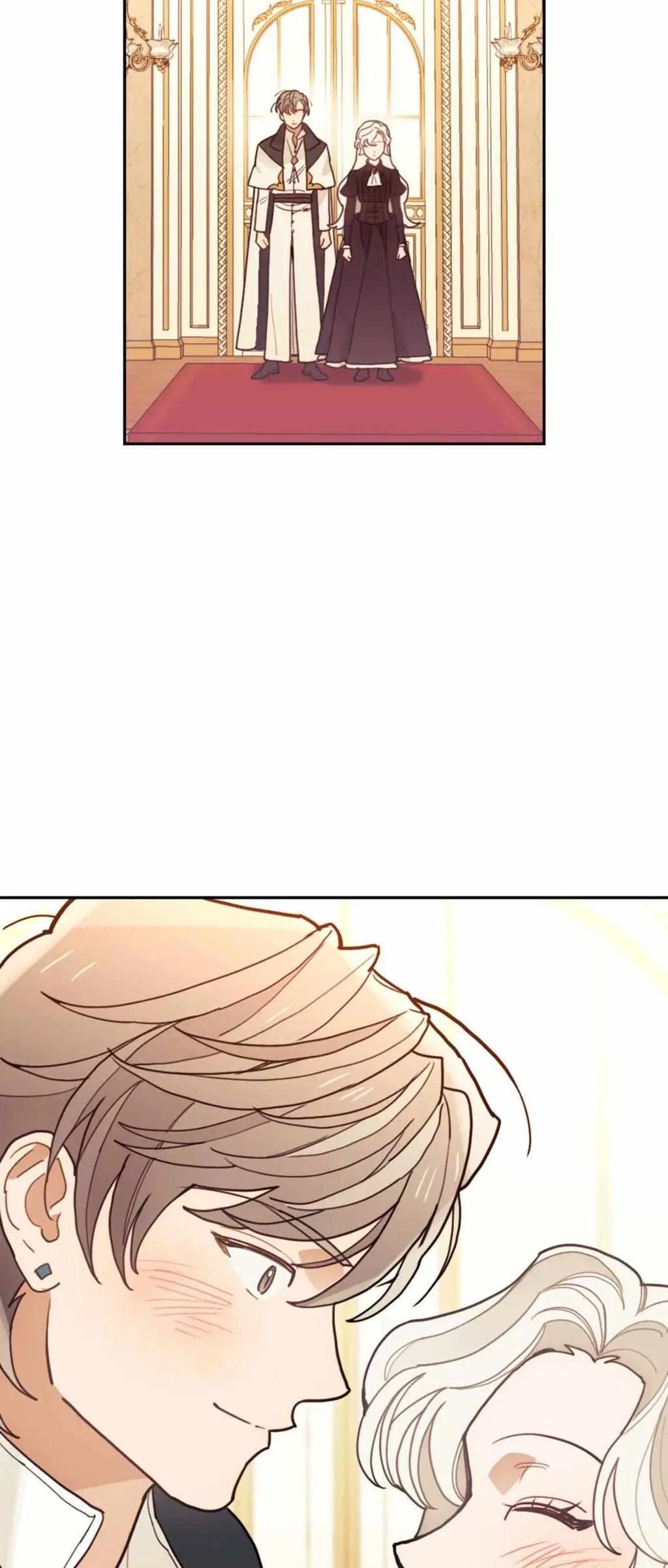 I Will Politely Decline The Male Lead Chapter 68 – Page 43