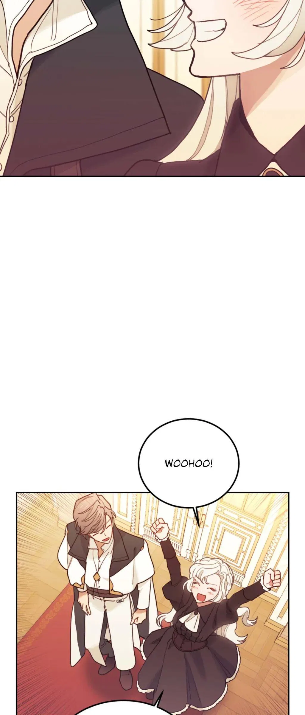 I Will Politely Decline The Male Lead Chapter 68 – Page 44