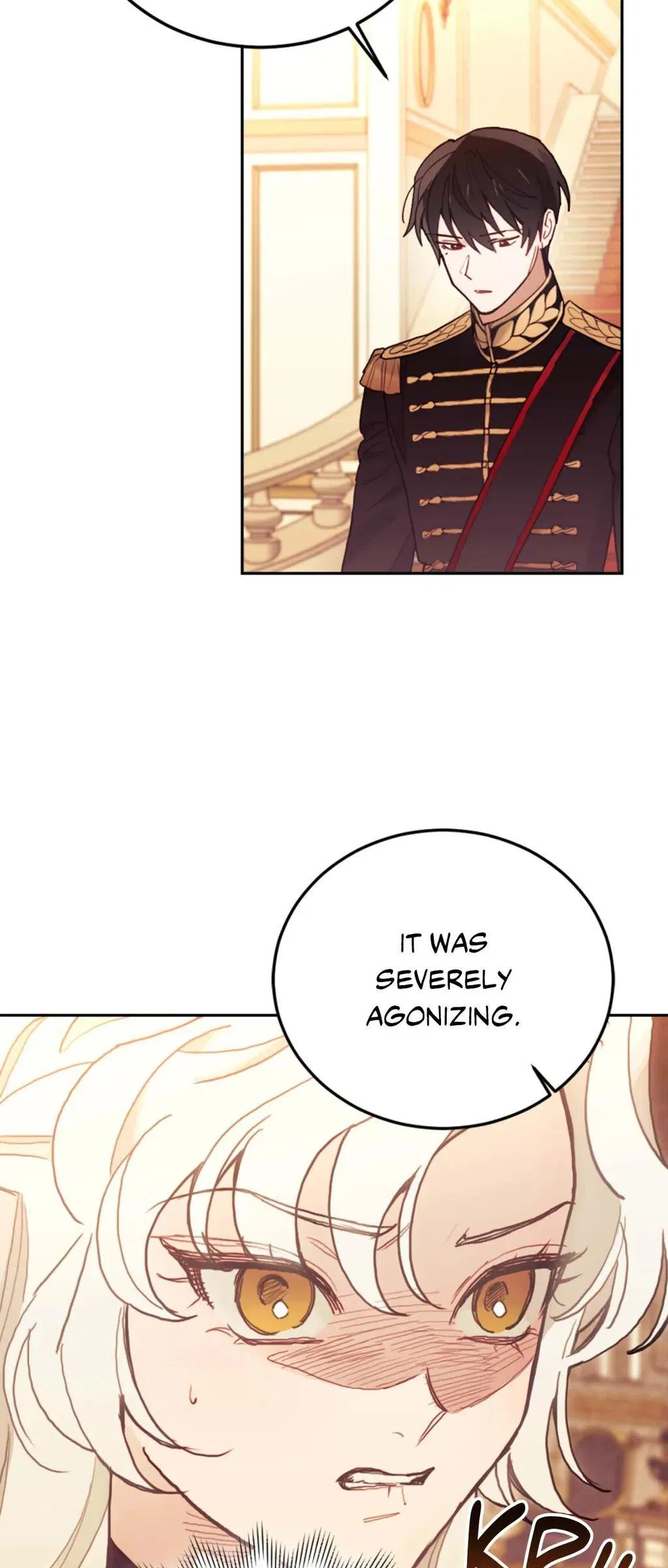I Will Politely Decline The Male Lead Chapter 68 – Page 51