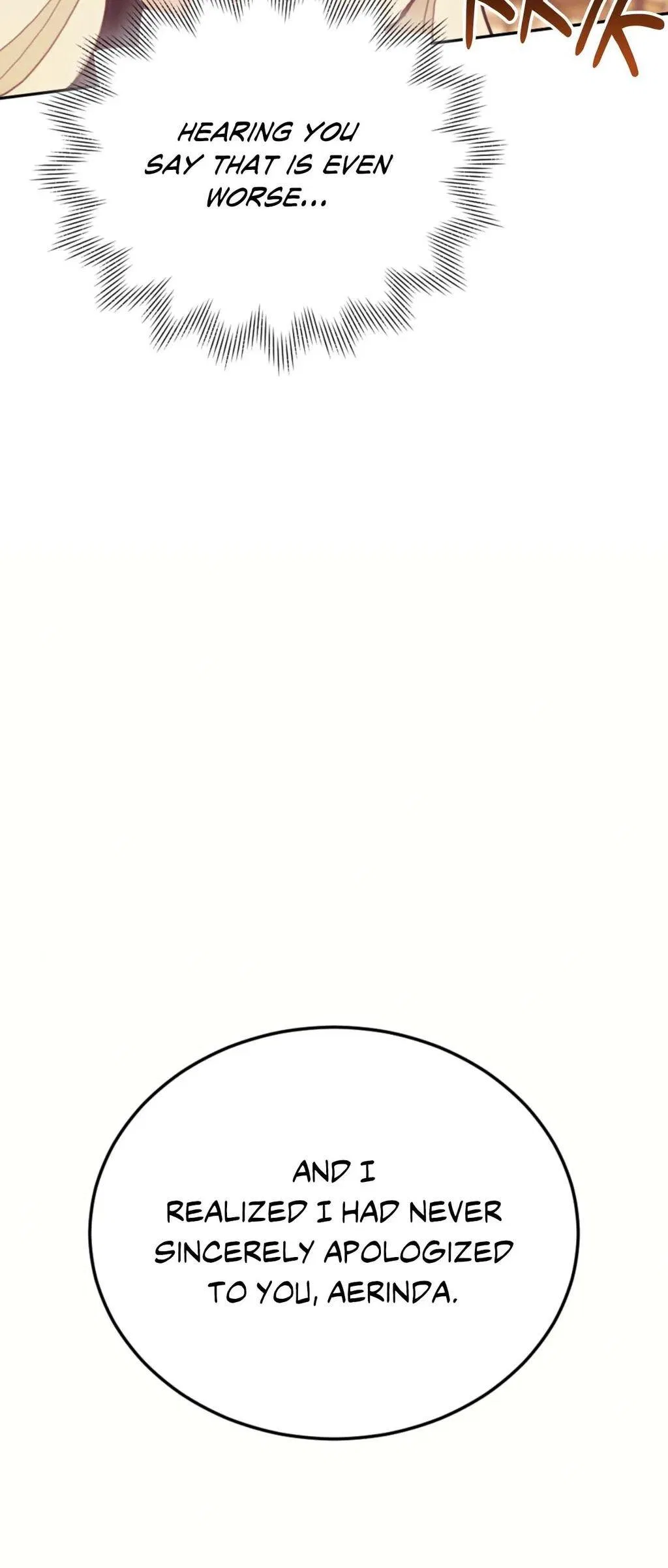 I Will Politely Decline The Male Lead Chapter 68 – Page 52