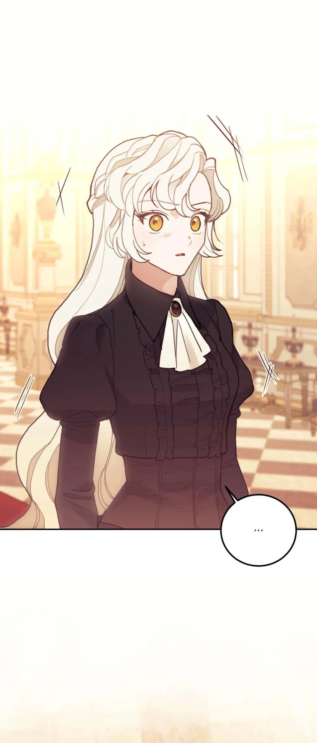 I Will Politely Decline The Male Lead Chapter 68 – Page 53