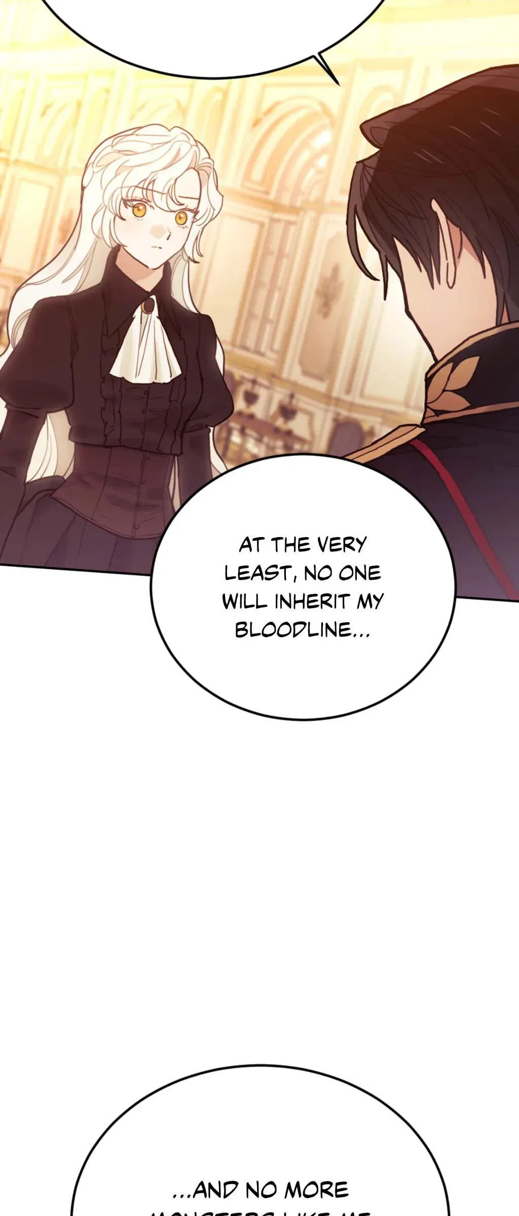 I Will Politely Decline The Male Lead Chapter 68 – Page 57