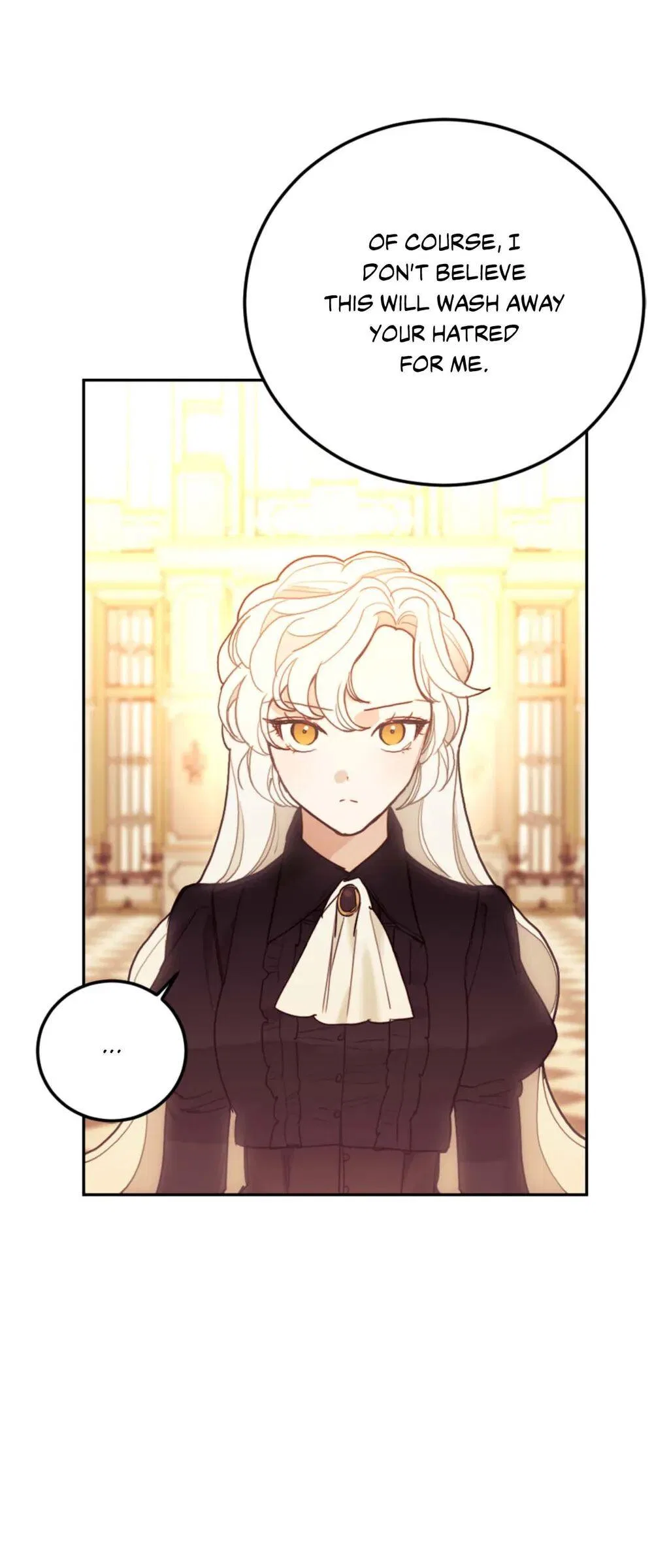 I Will Politely Decline The Male Lead Chapter 68 – Page 59