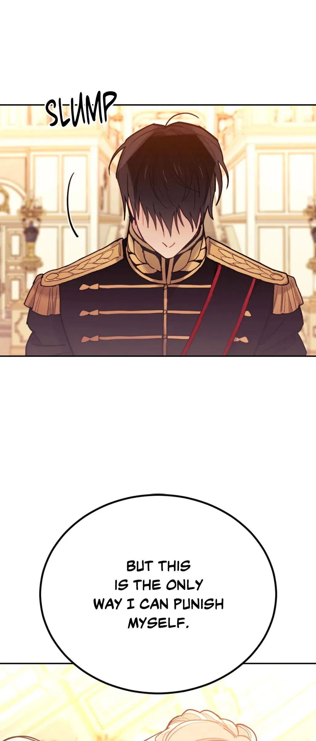 I Will Politely Decline The Male Lead Chapter 68 – Page 60