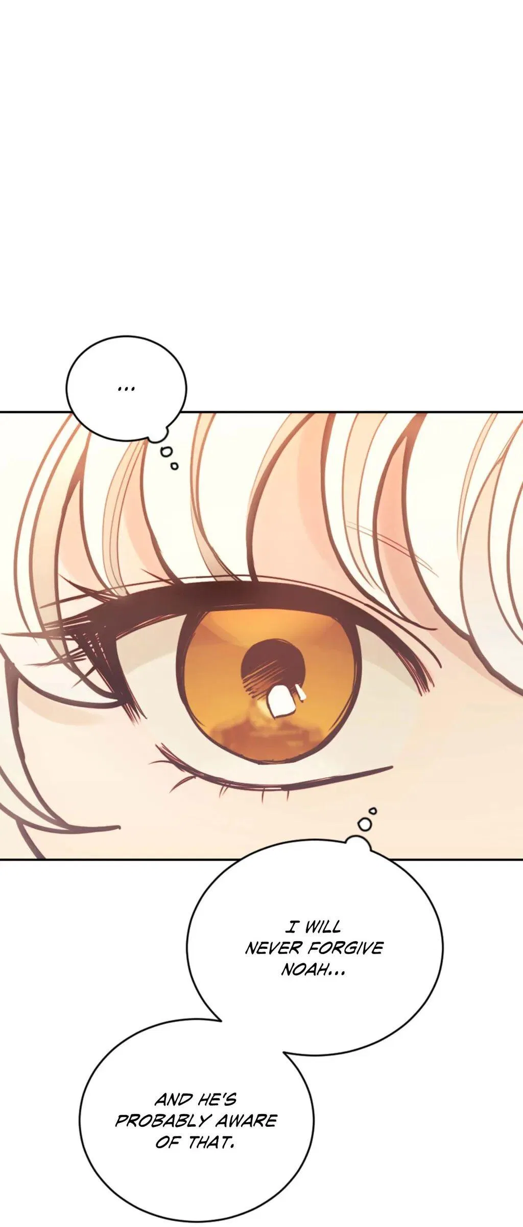 I Will Politely Decline The Male Lead Chapter 68 – Page 62