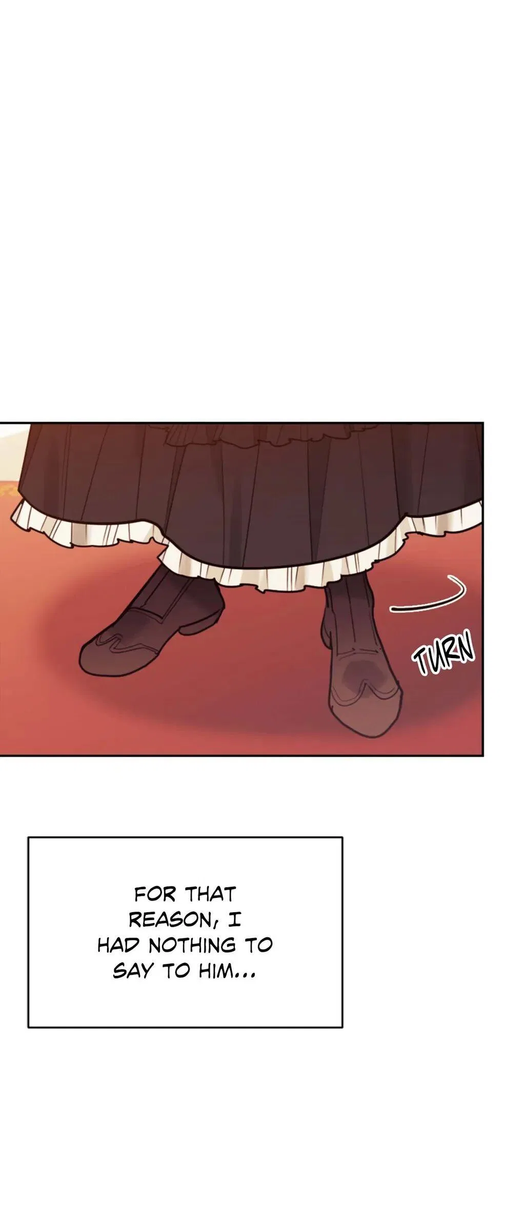 I Will Politely Decline The Male Lead Chapter 68 – Page 63
